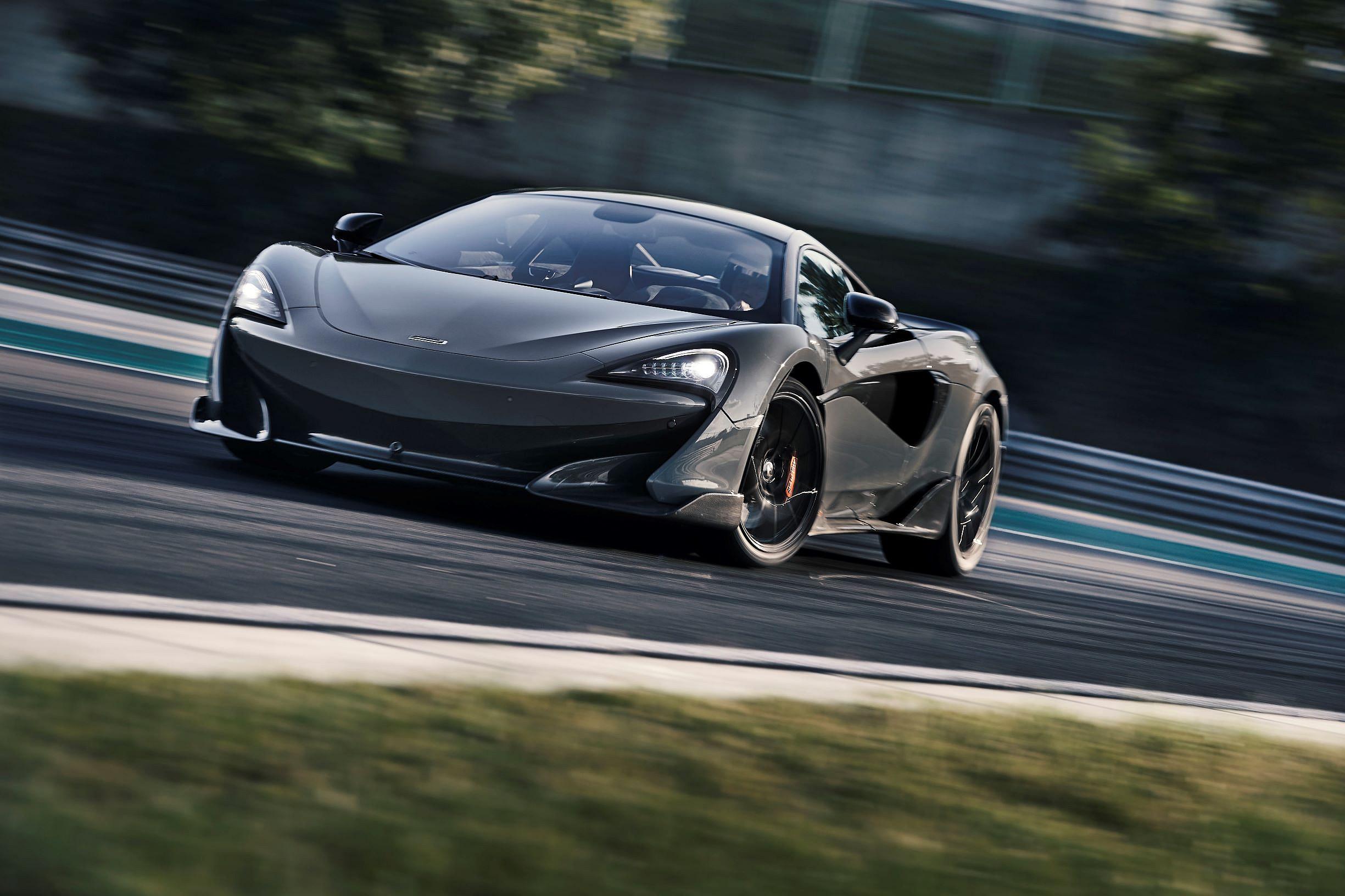 McLaren 600LT (4)
