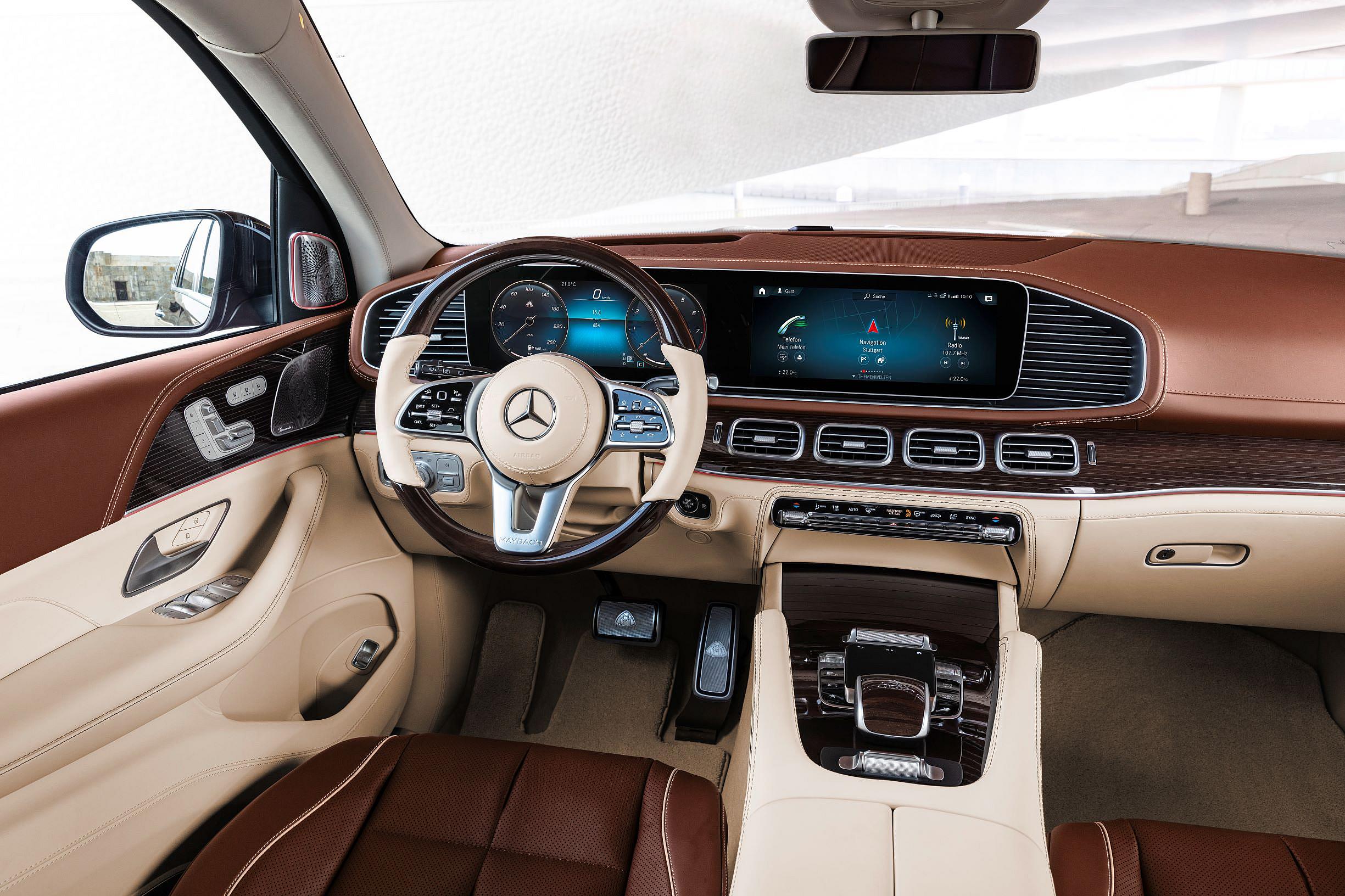 Mercedes-Maybach GLS 600 (2)