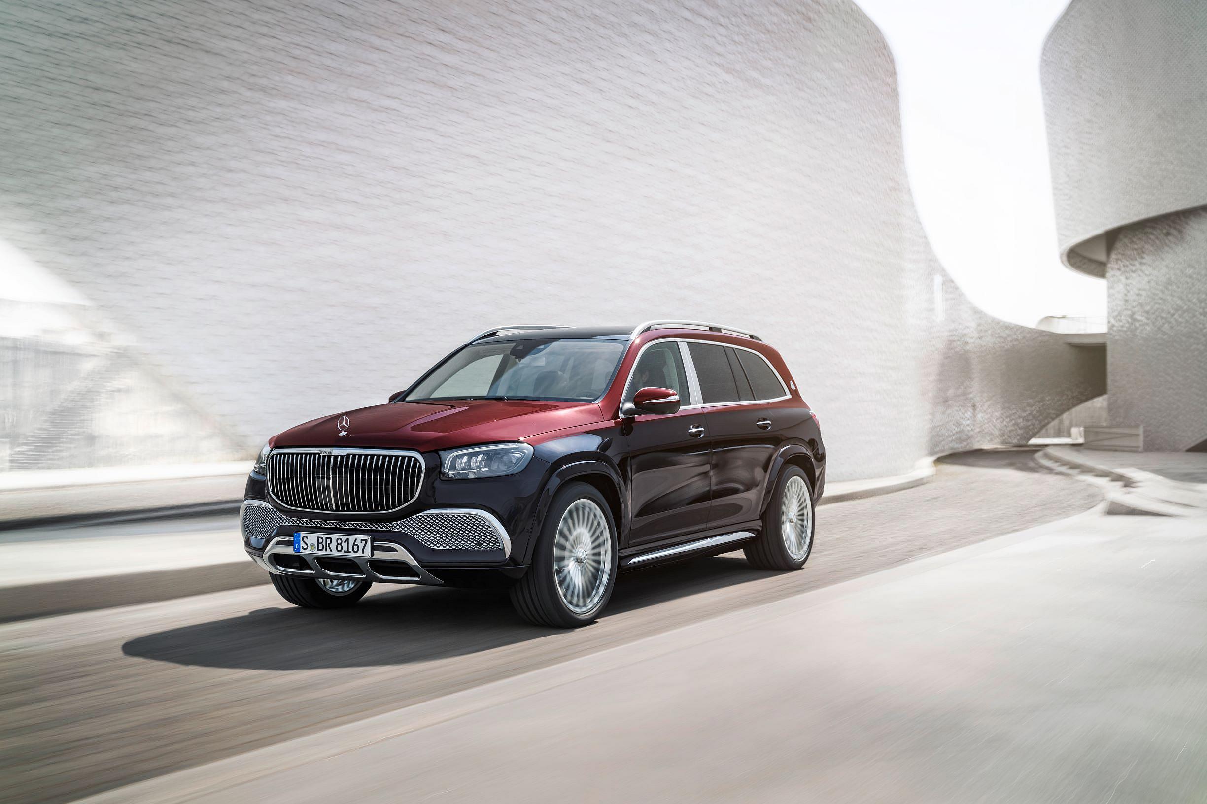 Mercedes-Maybach GLS 600 (3)