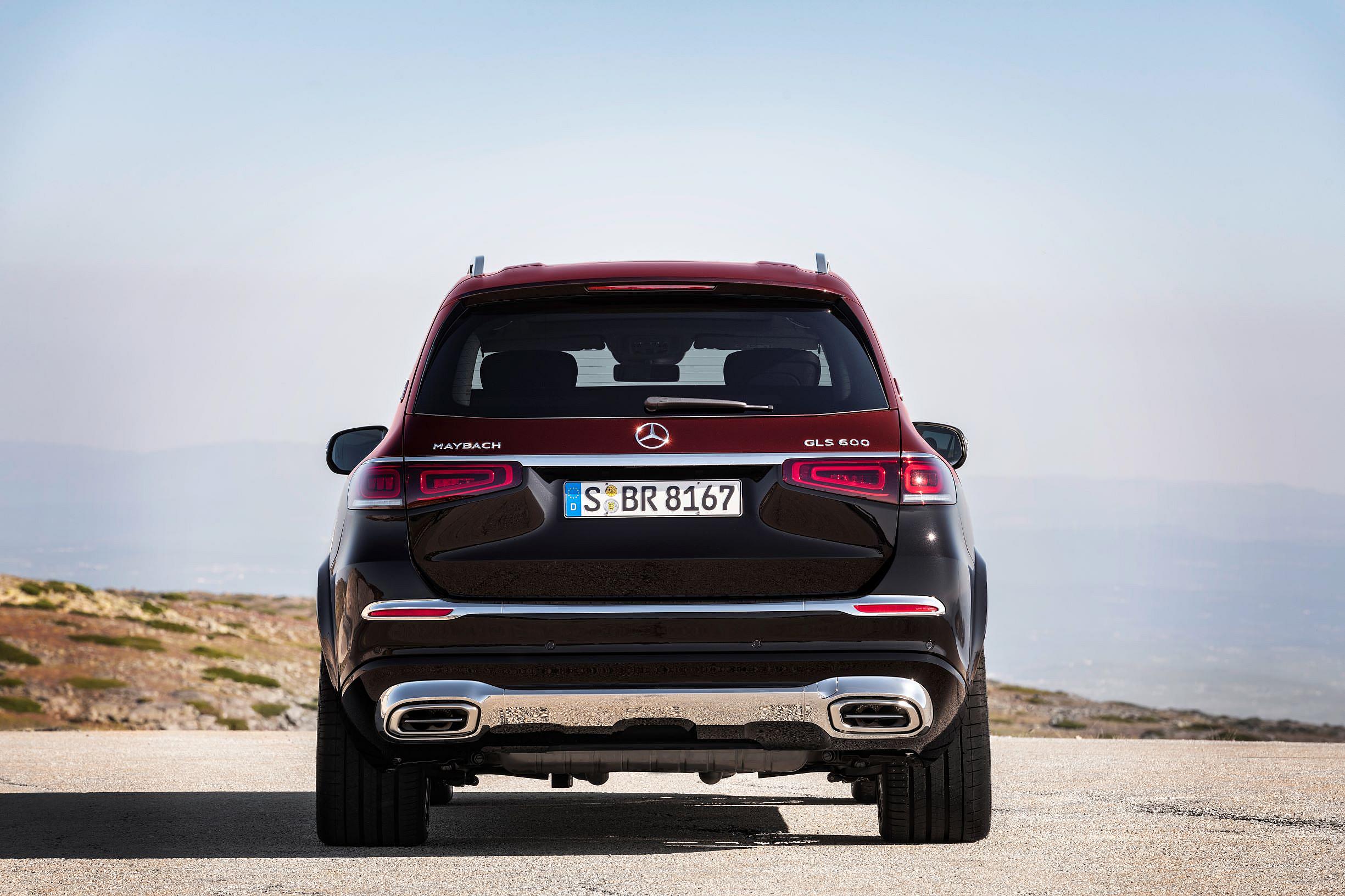 Mercedes-Maybach GLS 600 (7)