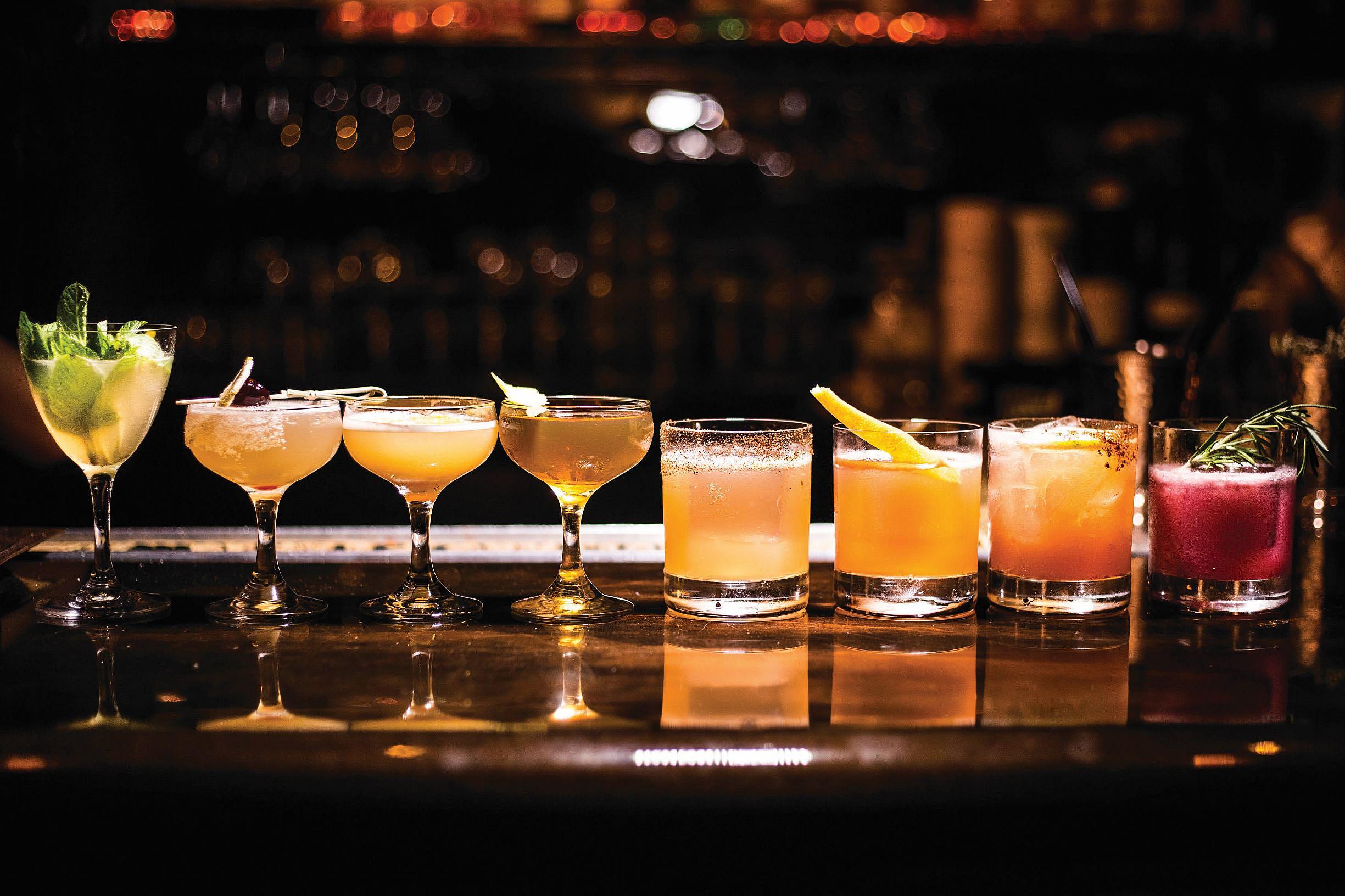 Mezcal (10)