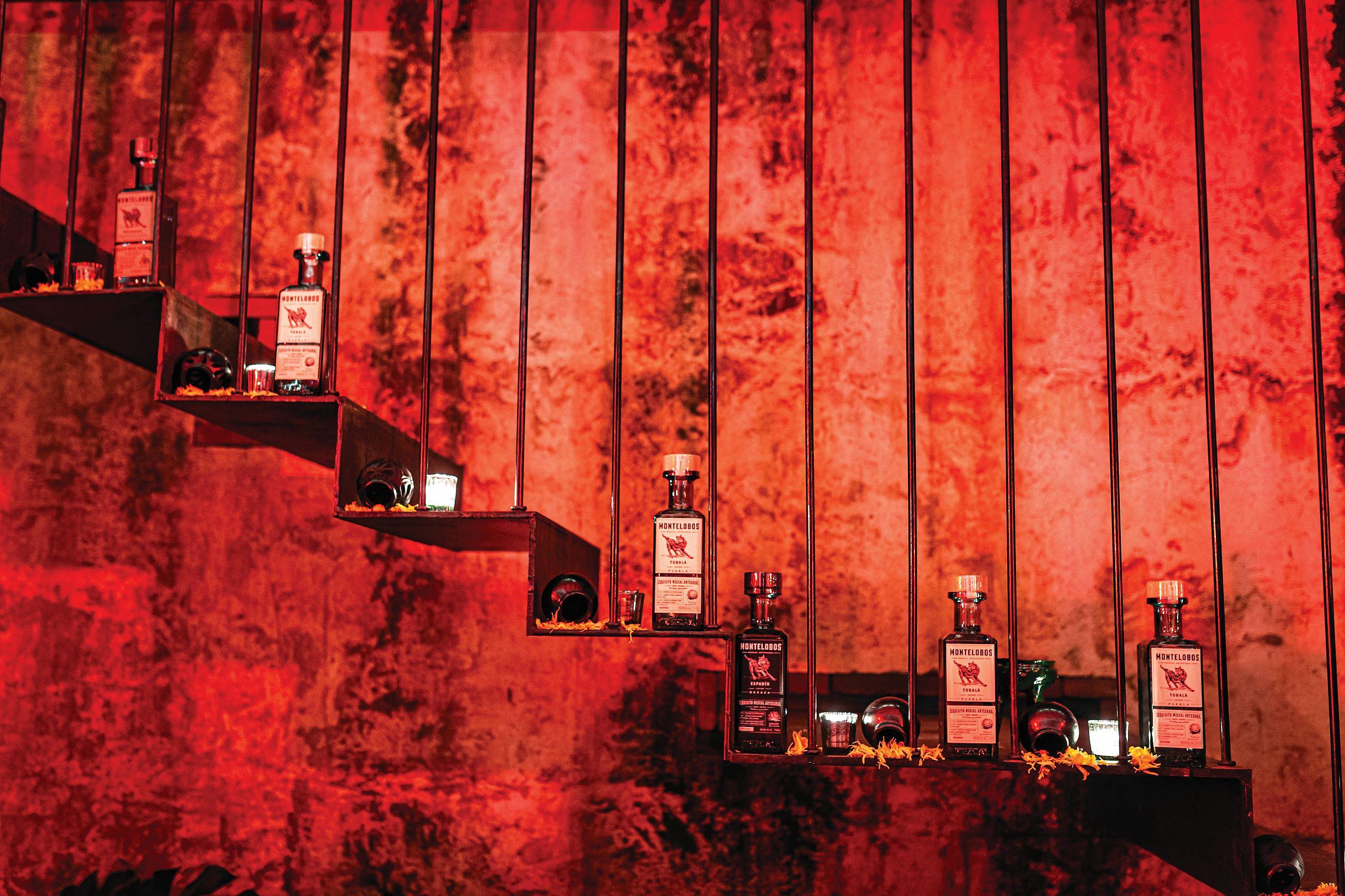 Mezcal (3)