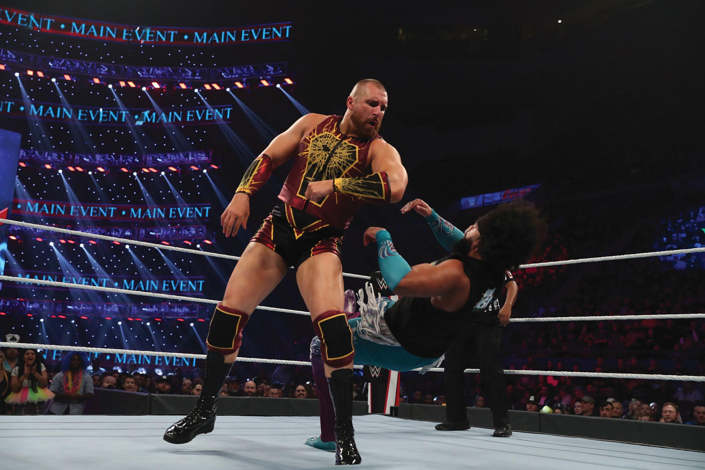 Mojo Rawley (2)