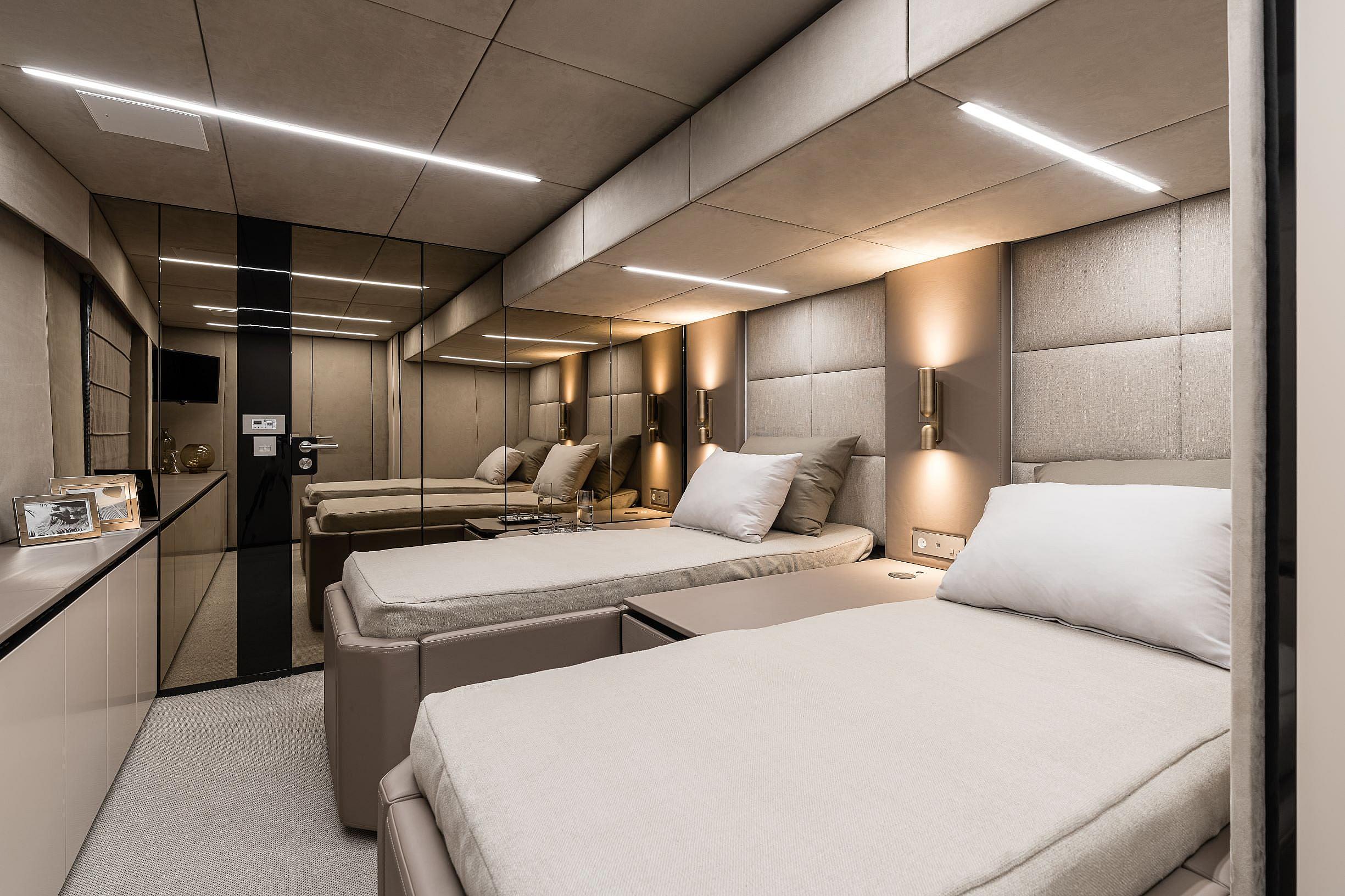 Rafael Nadal Sunreef Yacht (3)