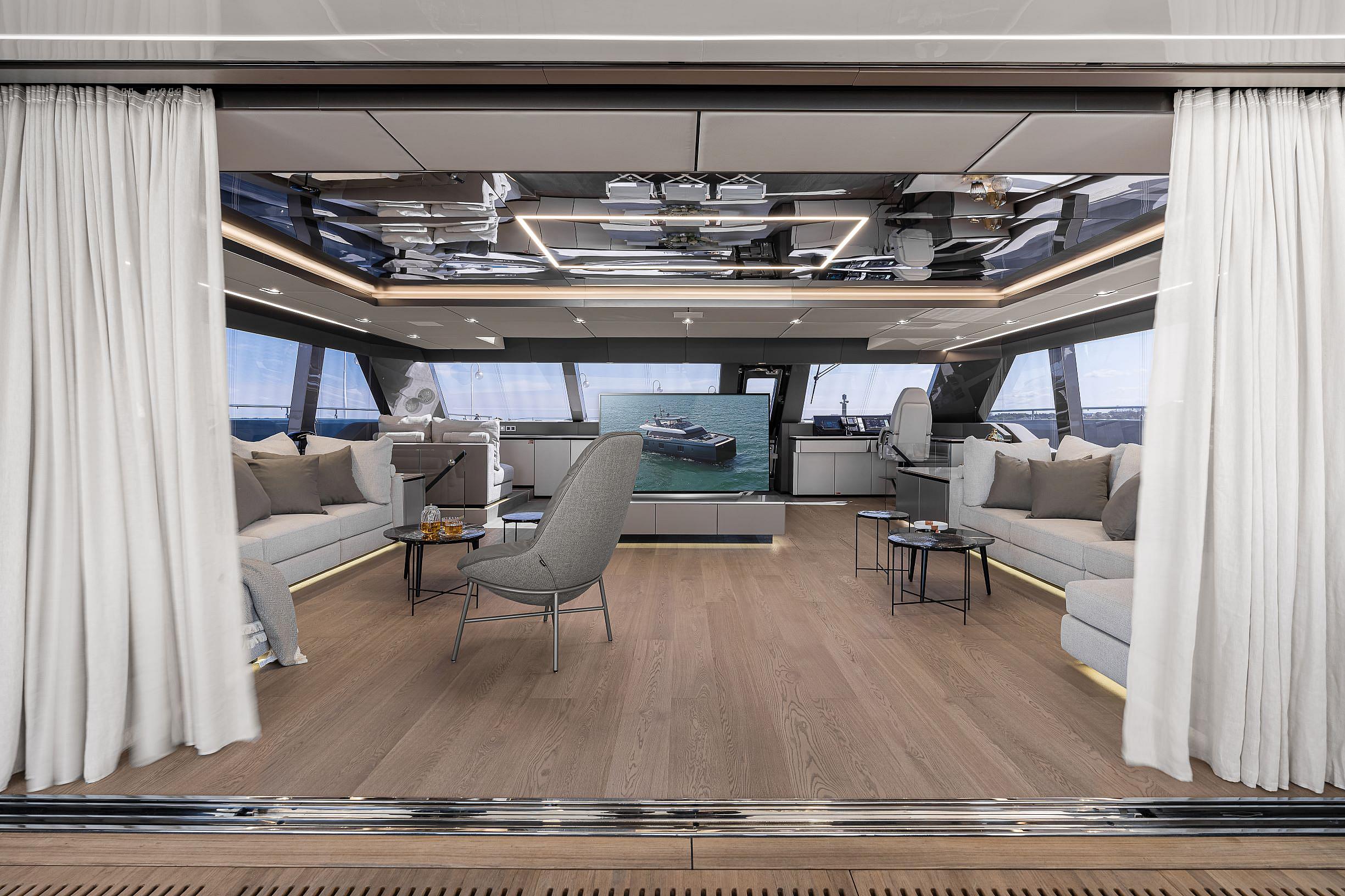 Rafael Nadal Sunreef Yacht (5)