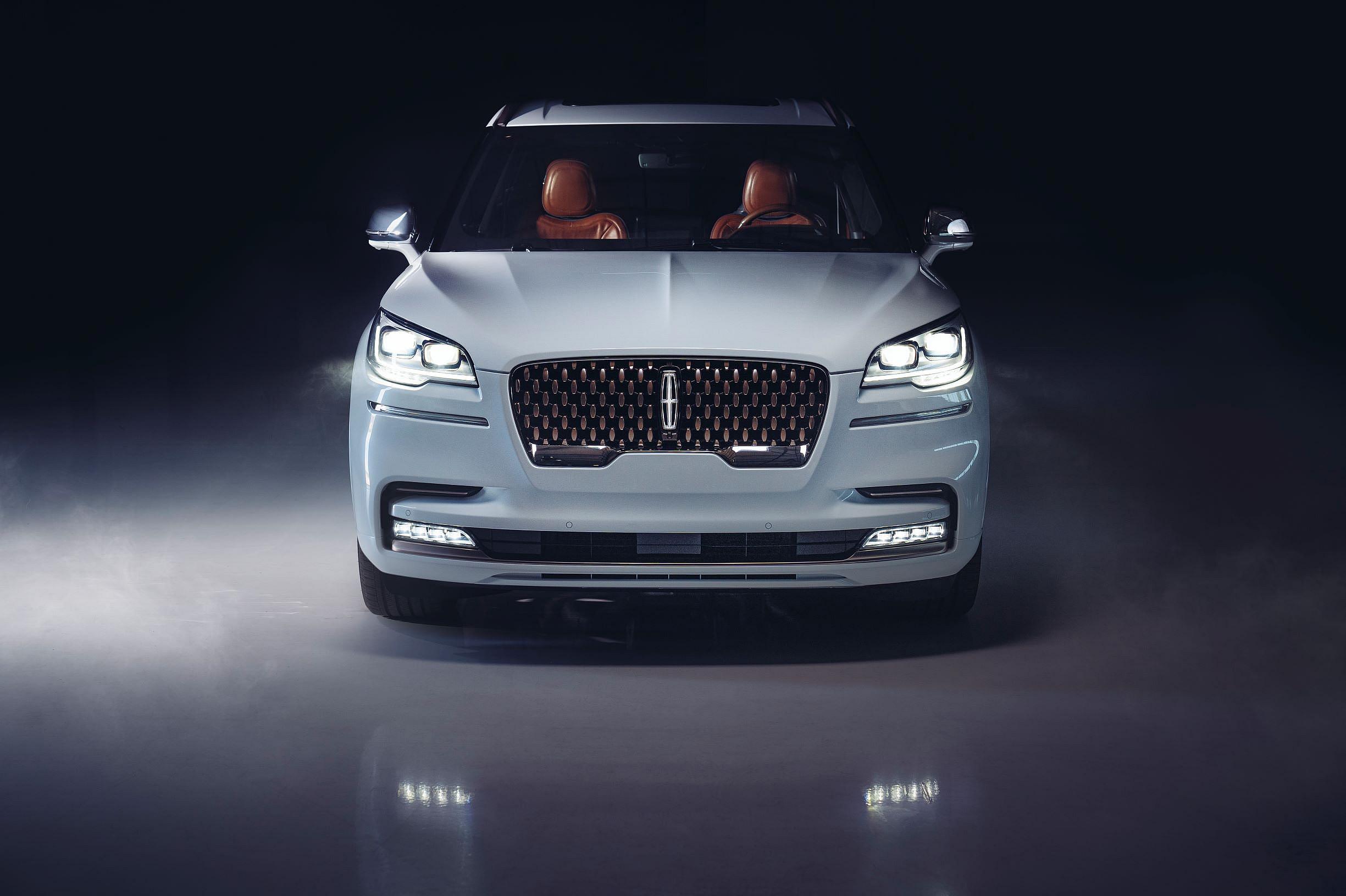 Lincoln x Shinola Aviator (3)