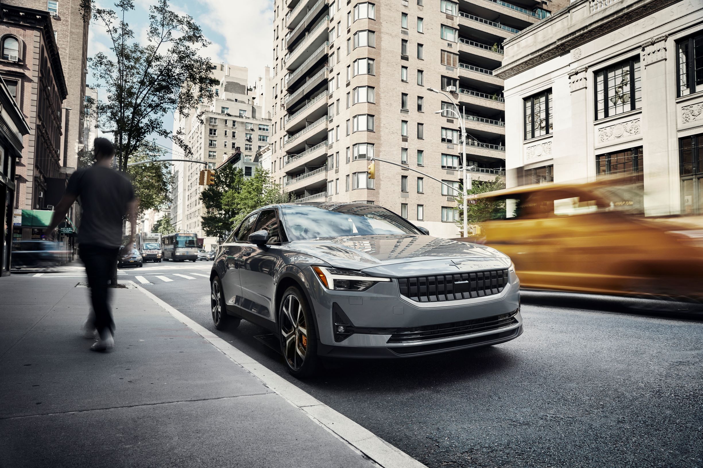 Polestar 2  (7)