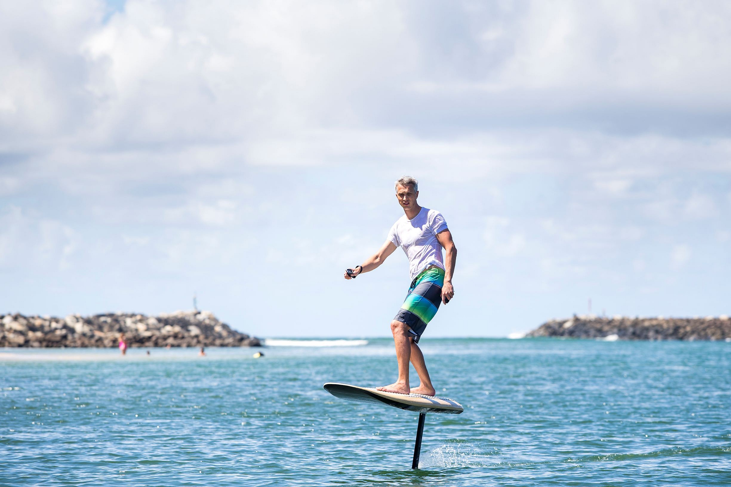16_FliteBoard_LOWRES_2018_JOSH_TABONE copy