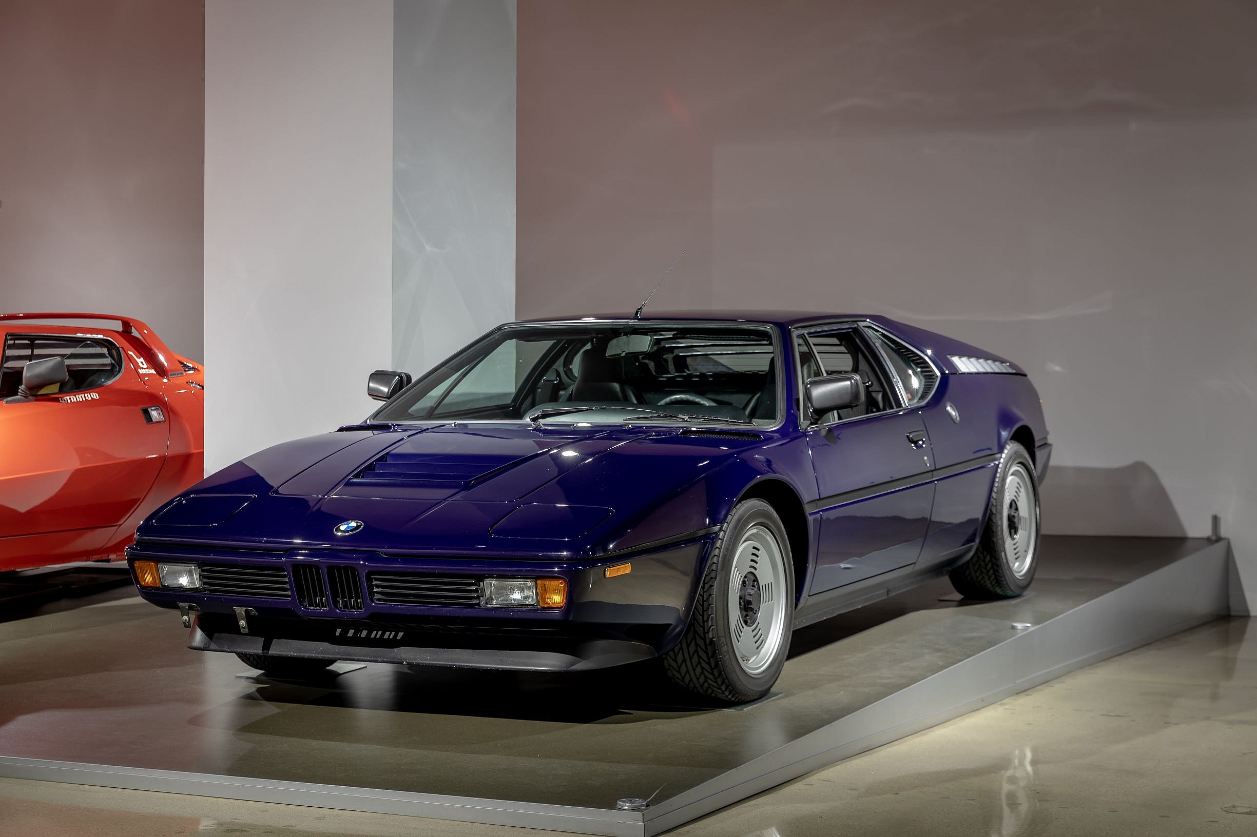 1979 BM M1 (2)