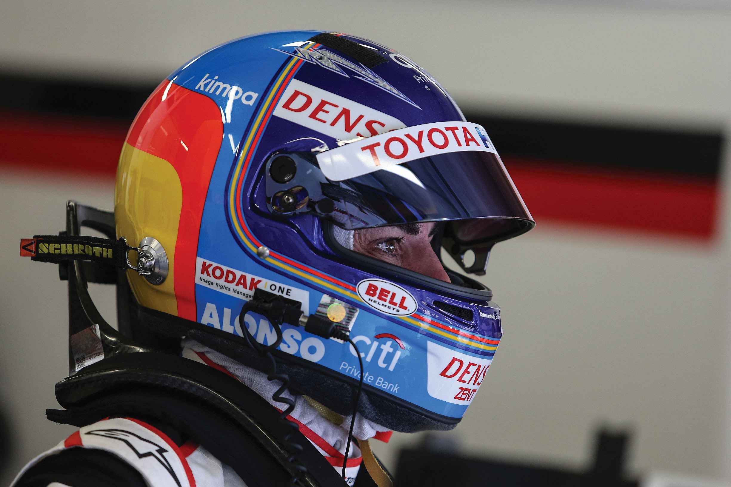 2019 Le Mans (10)