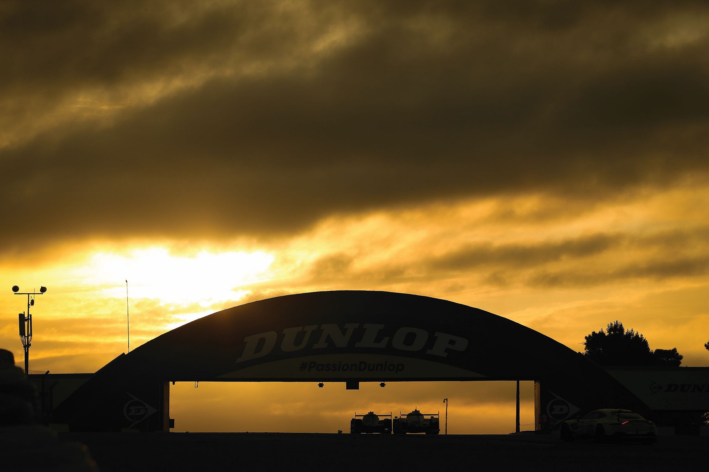 2019 Le Mans (12)