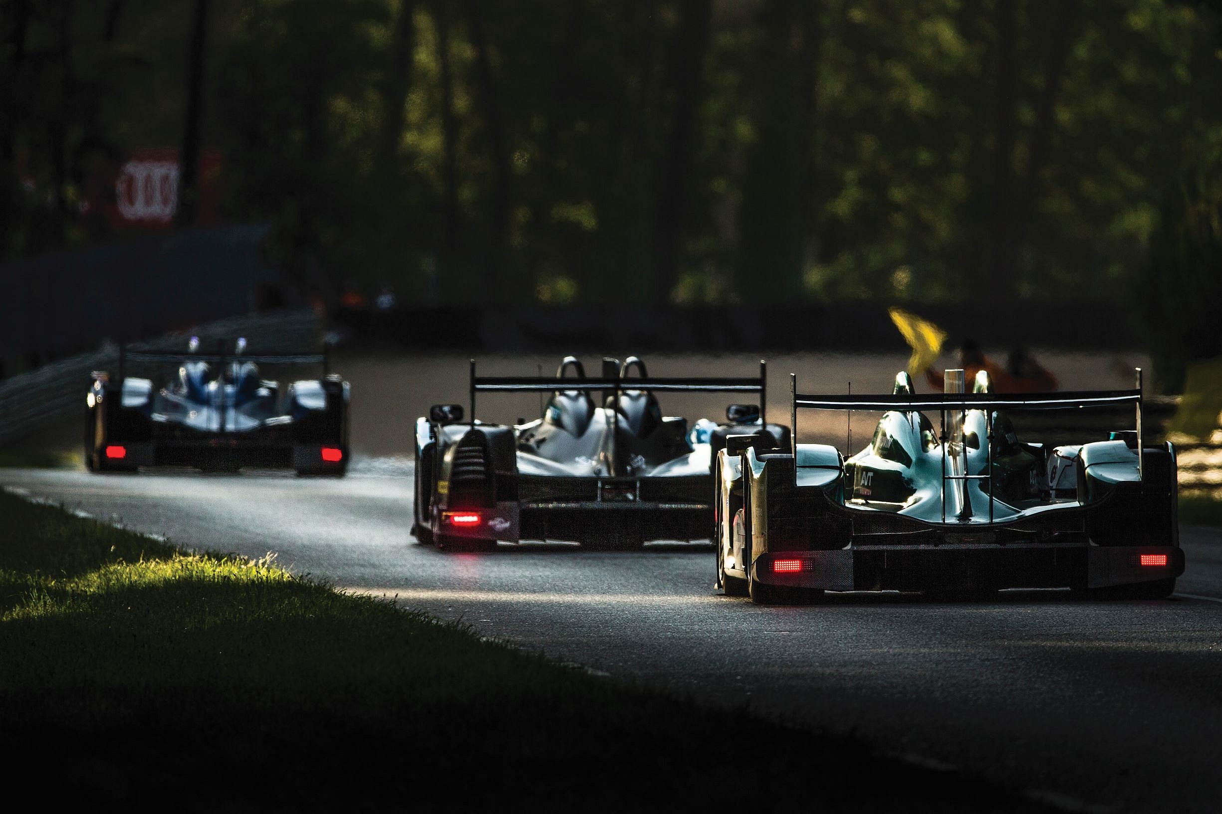 2019 Le Mans (16)
