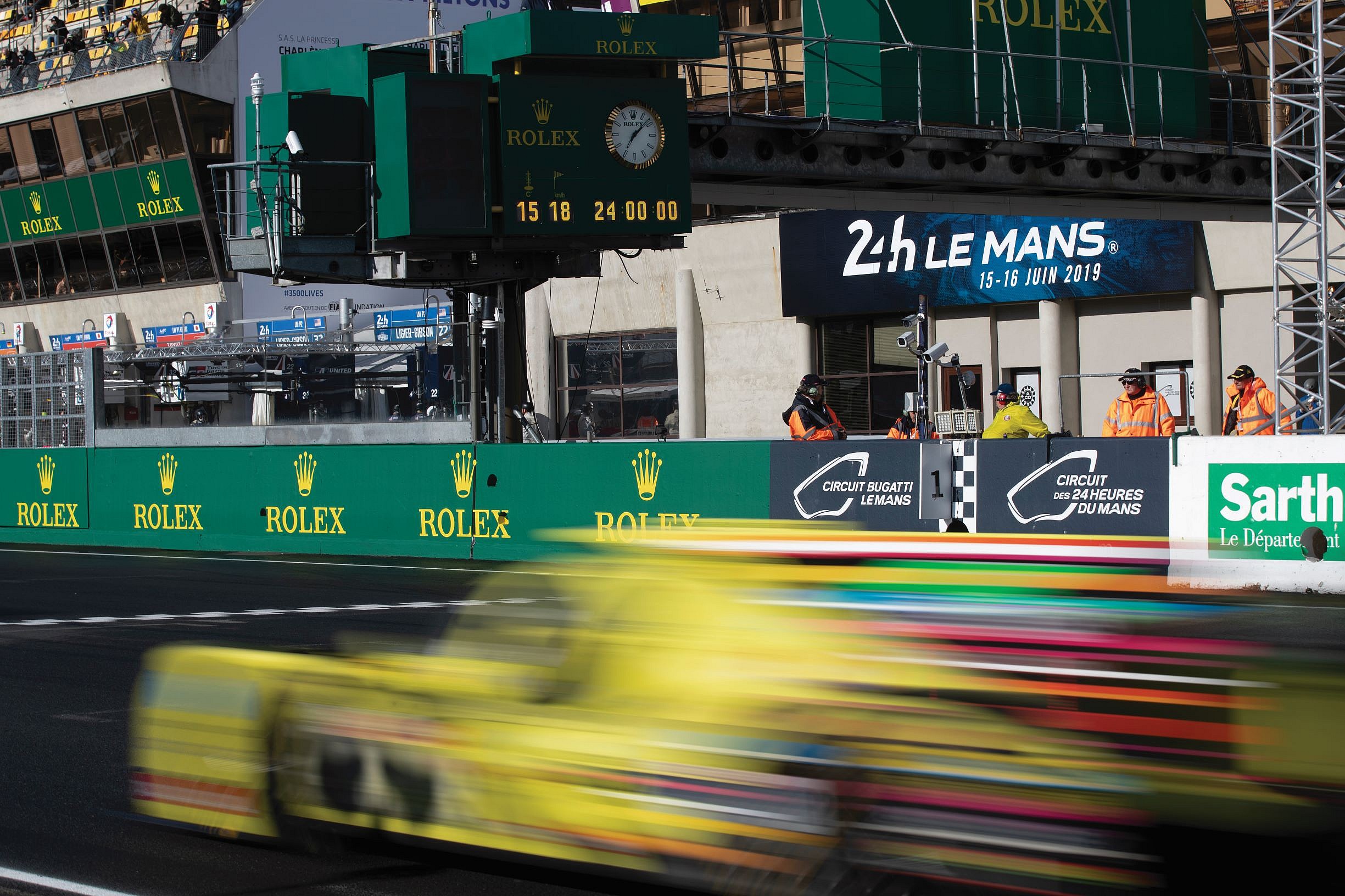 2019 Le Mans (17)