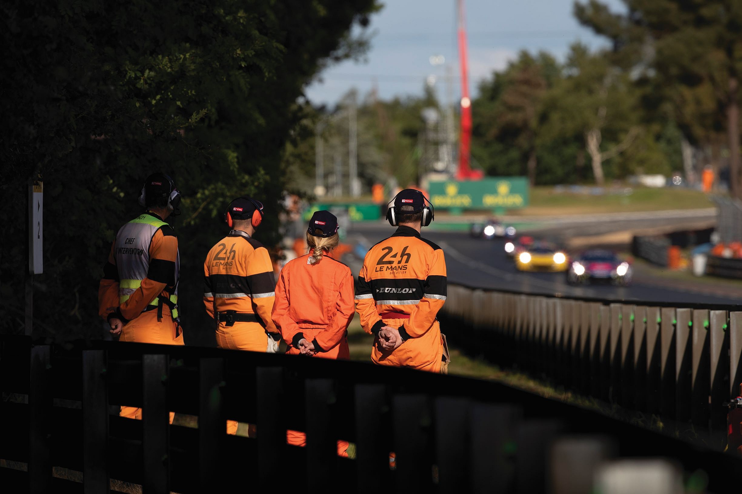 2019 Le Mans (18)