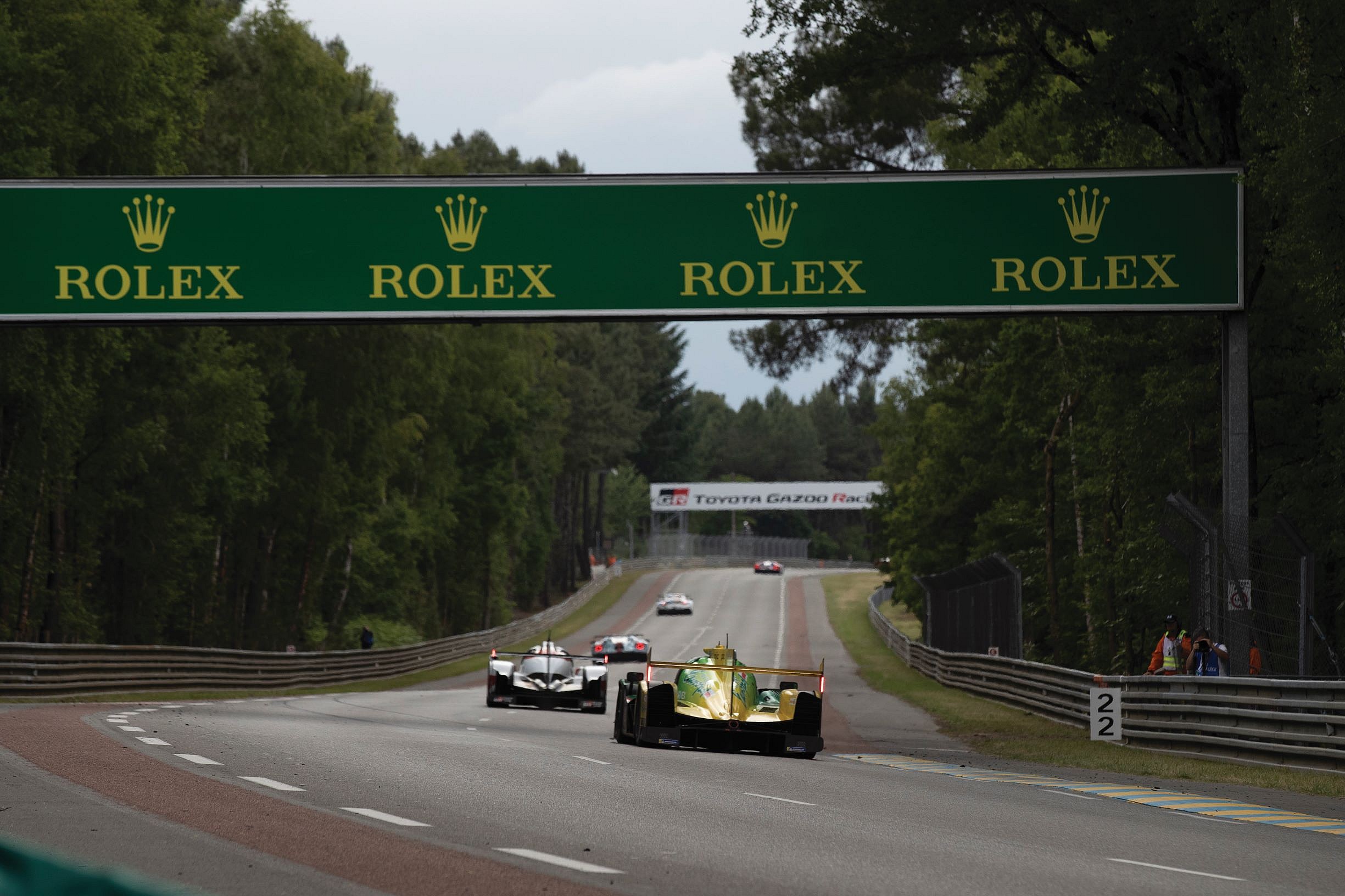 2019 Le Mans (20)