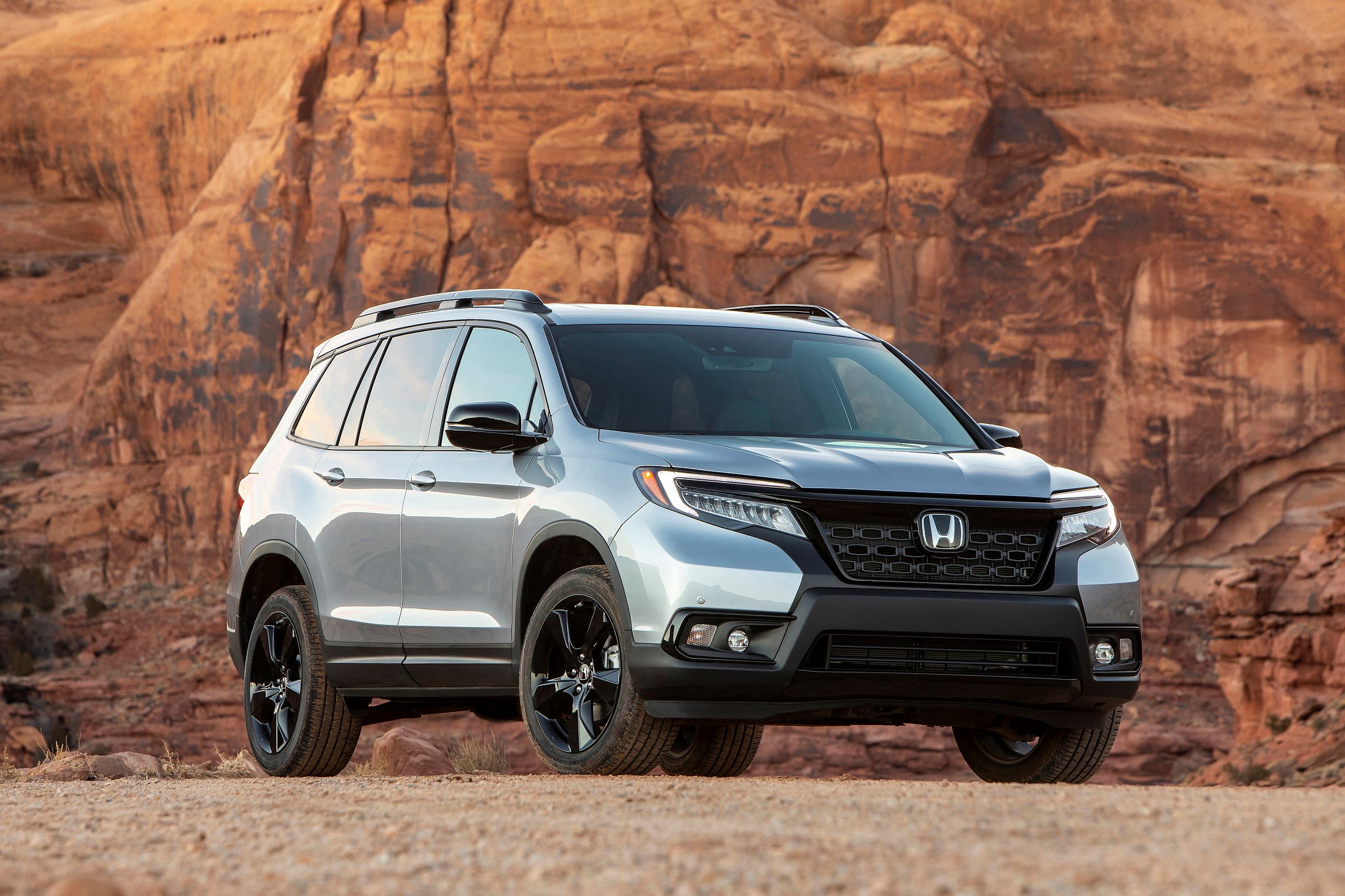 2019_Honda_Passport_036