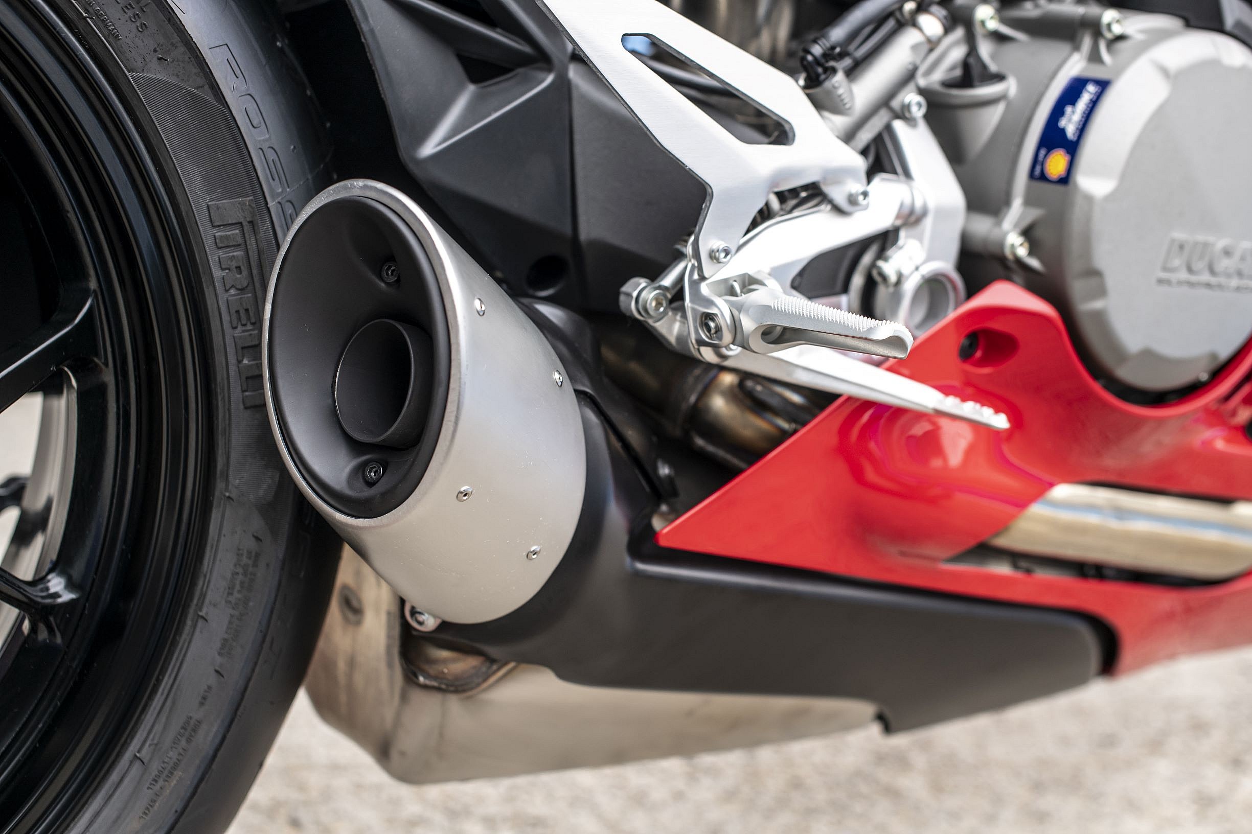 2020 Ducati Panigale V2 (14)