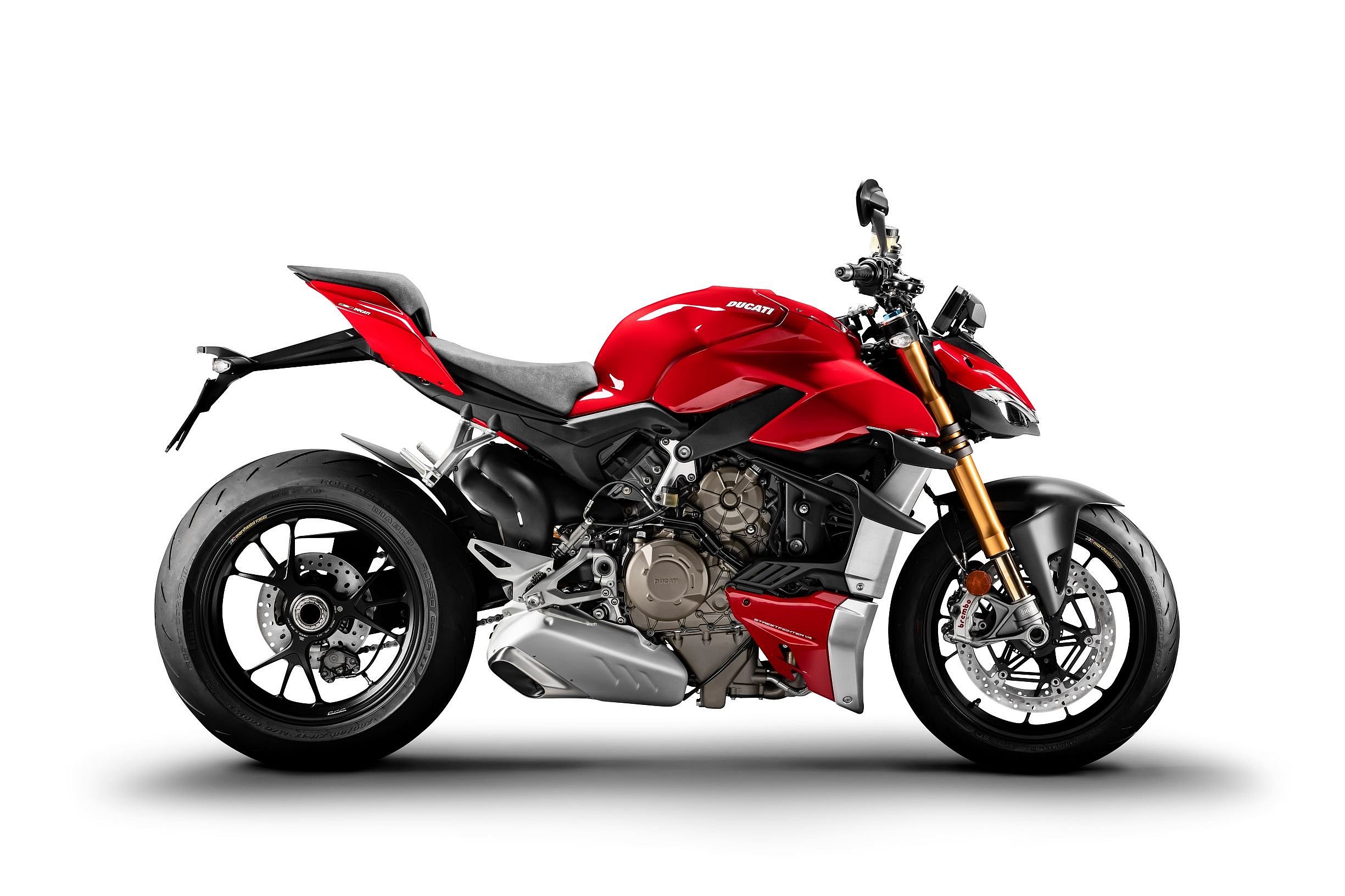 2020 Ducati Streetfighter V4 (3)