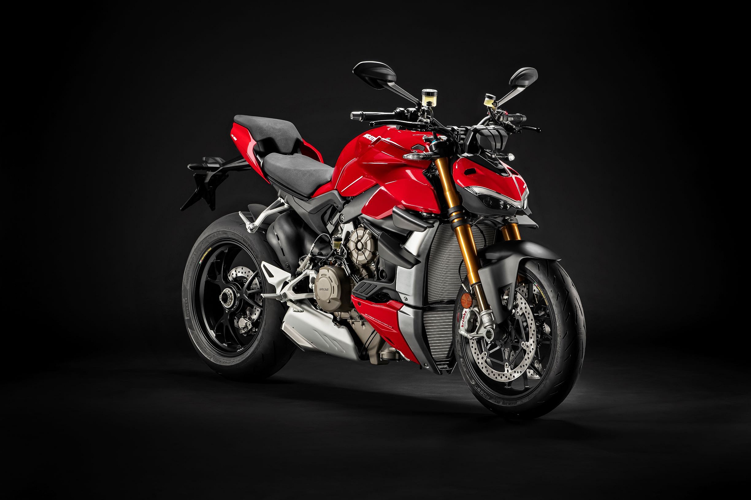 2020 Ducati Streetfighter V4 (4)