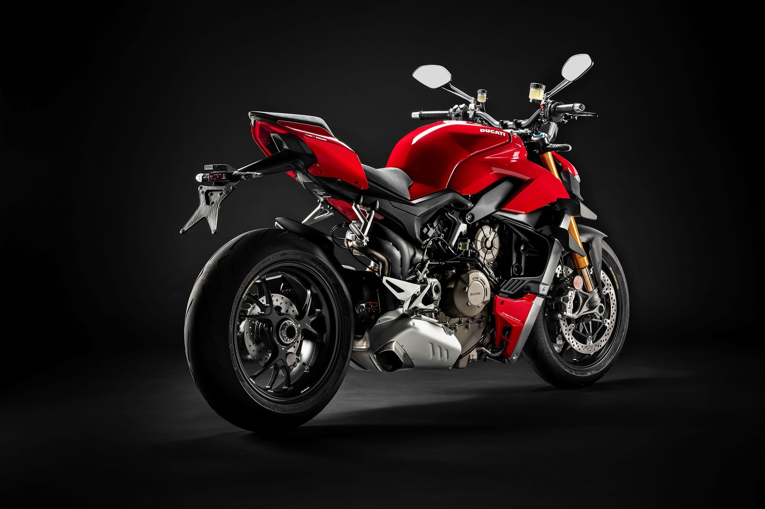 2020 Ducati Streetfighter V4 (5)