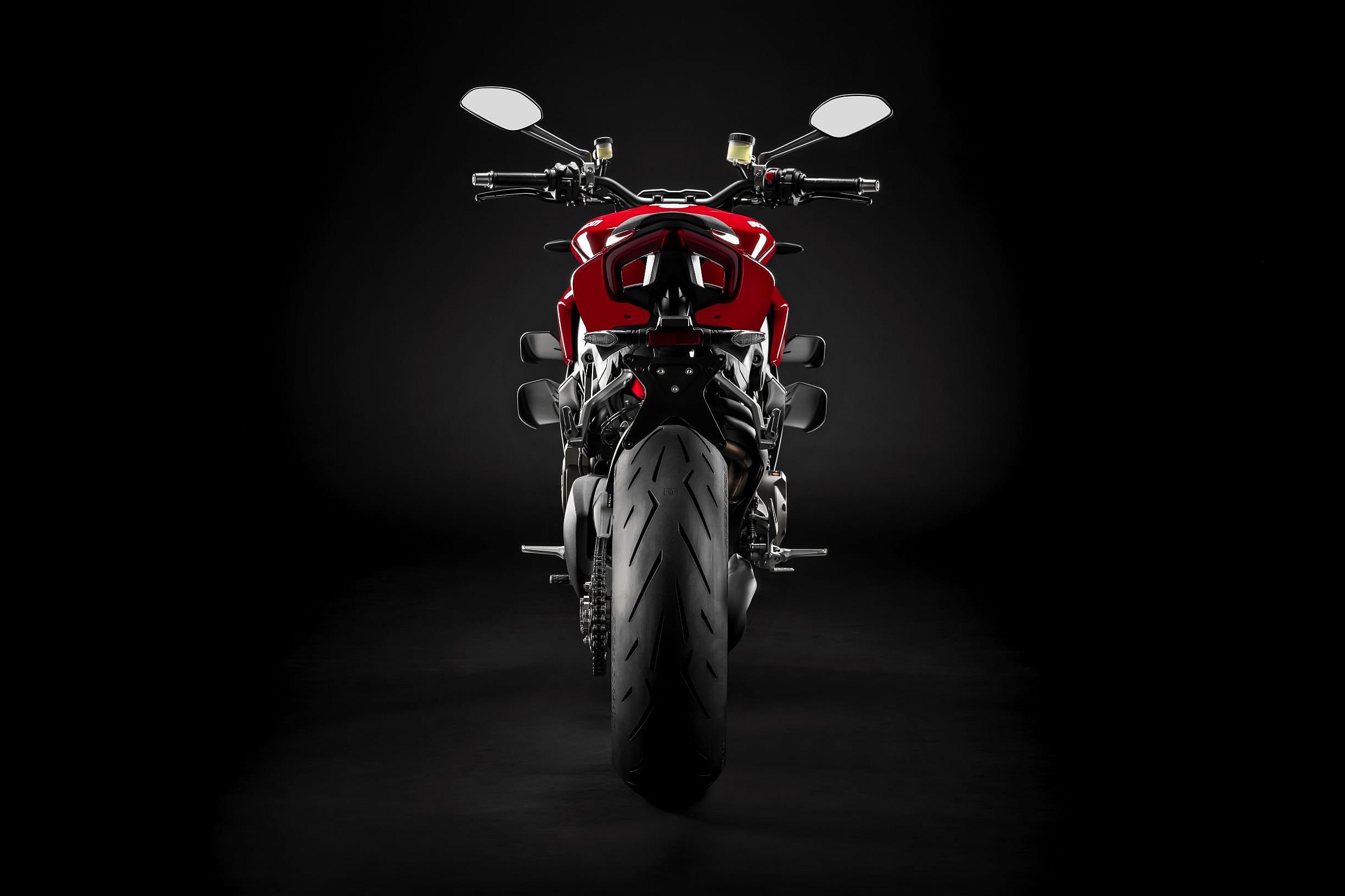 2020 Ducati Streetfighter V4 (6)