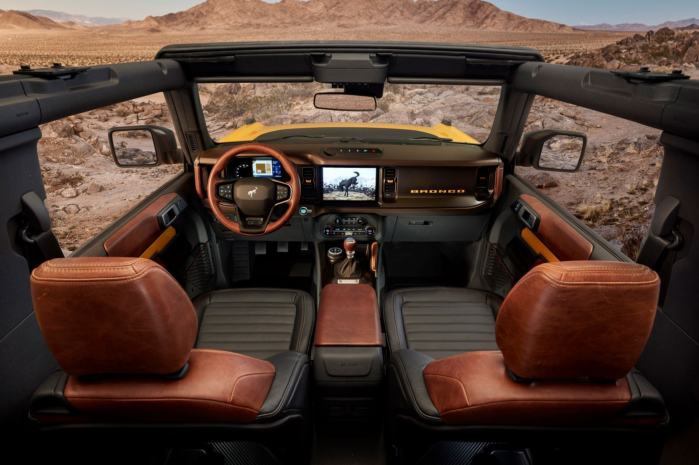 2021 Ford Bronco (5)