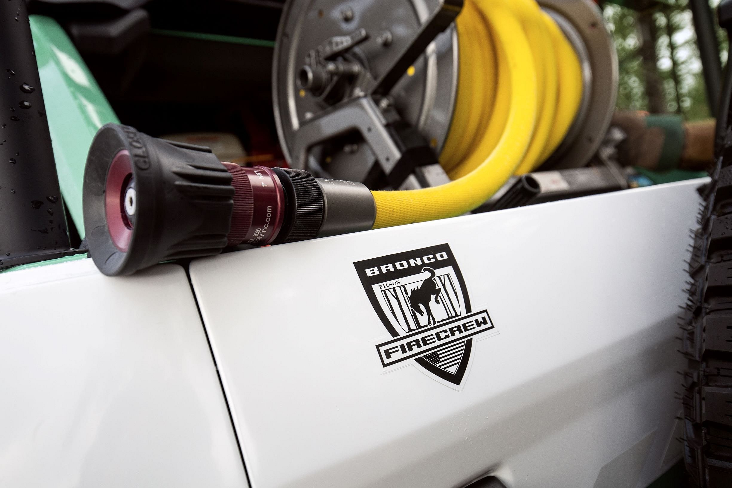 2021 Ford Bronco x Filson (7)