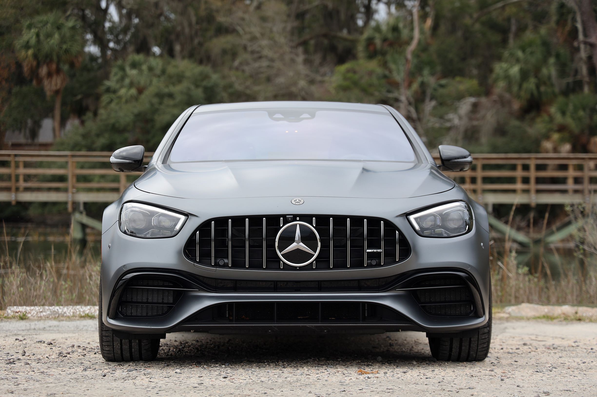 2021 Mercedes E63 S AMG (3)
