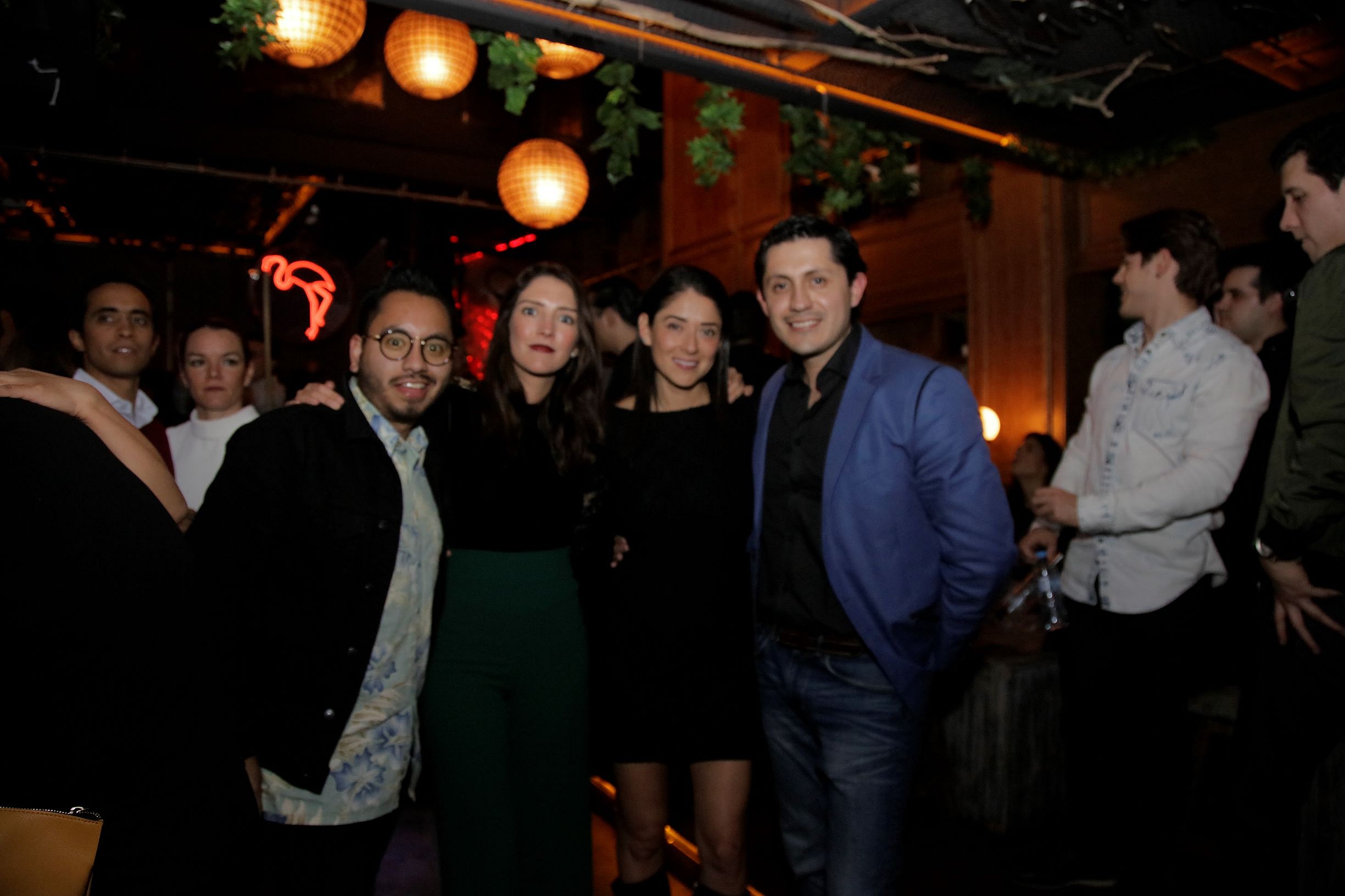 3 ATMO_Guests G7A1553