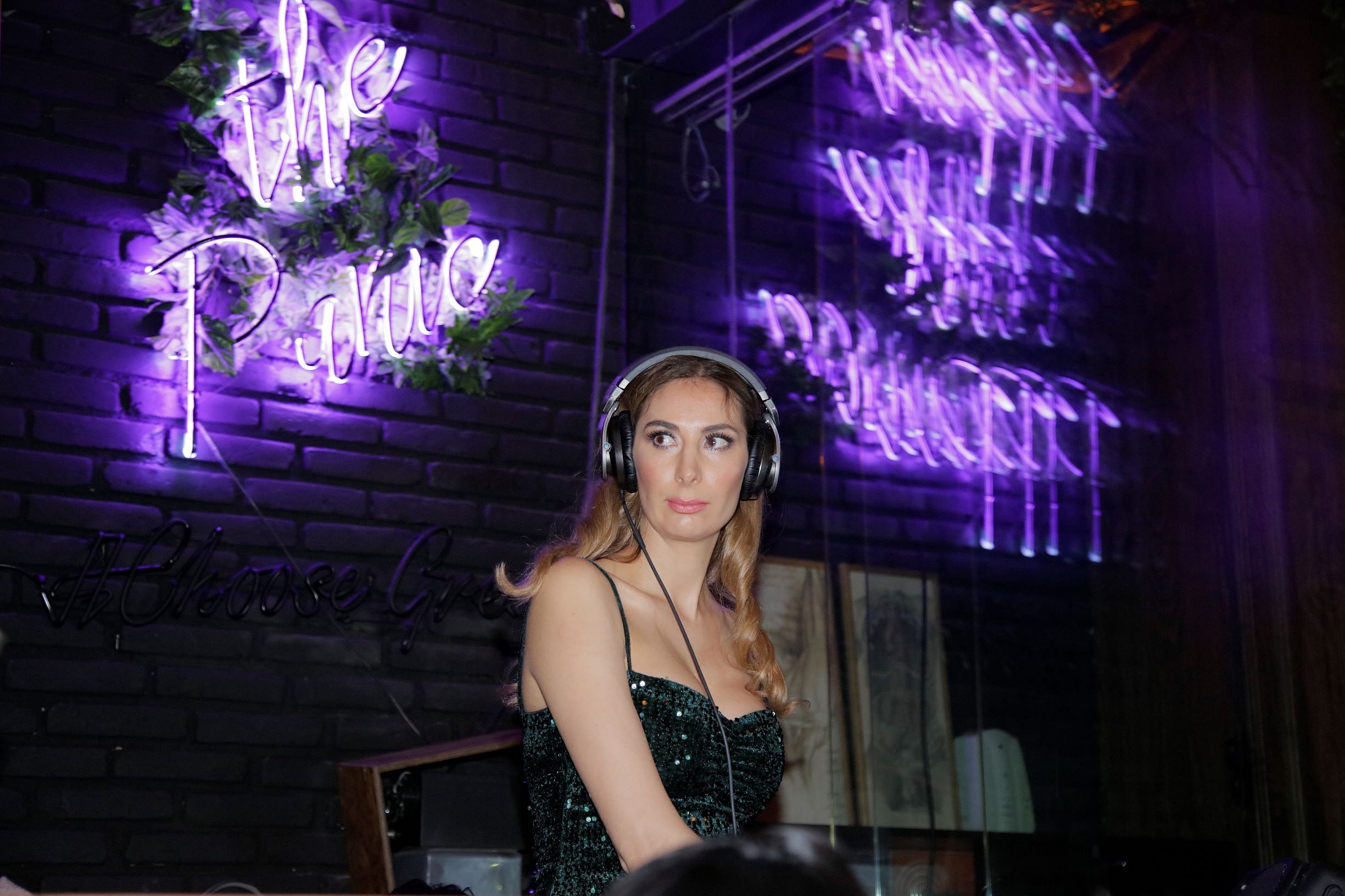 5 DJ_Anna Doll_G7A1353