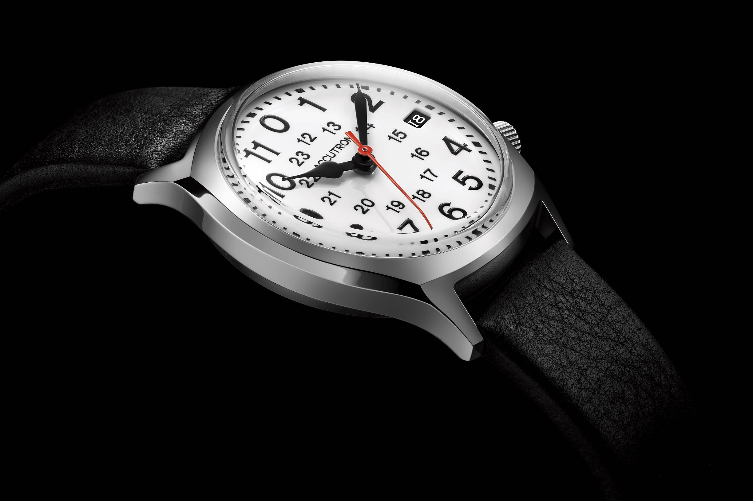 Accutron R.R.-O (3)