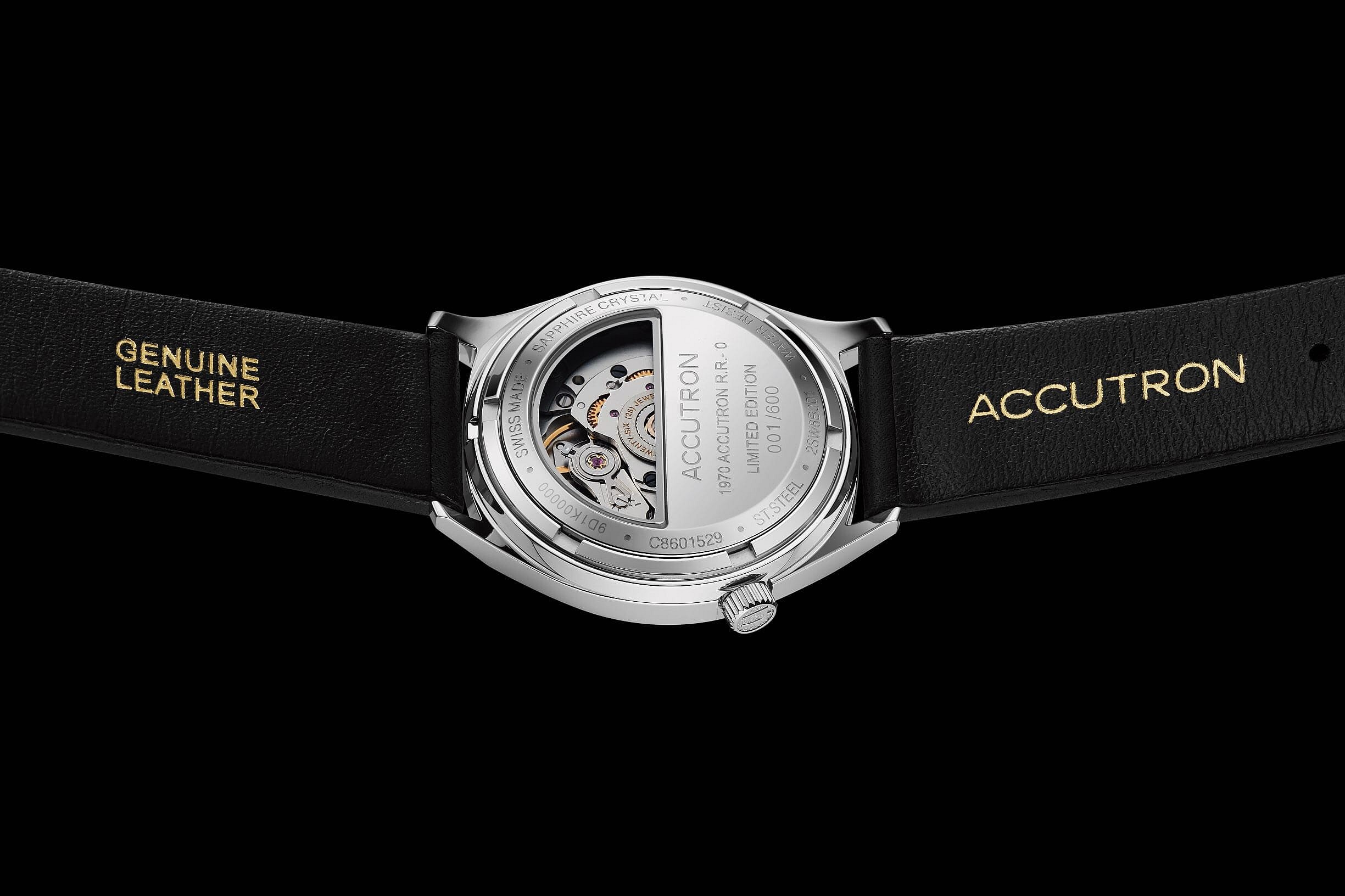 Accutron R.R.-O (5)