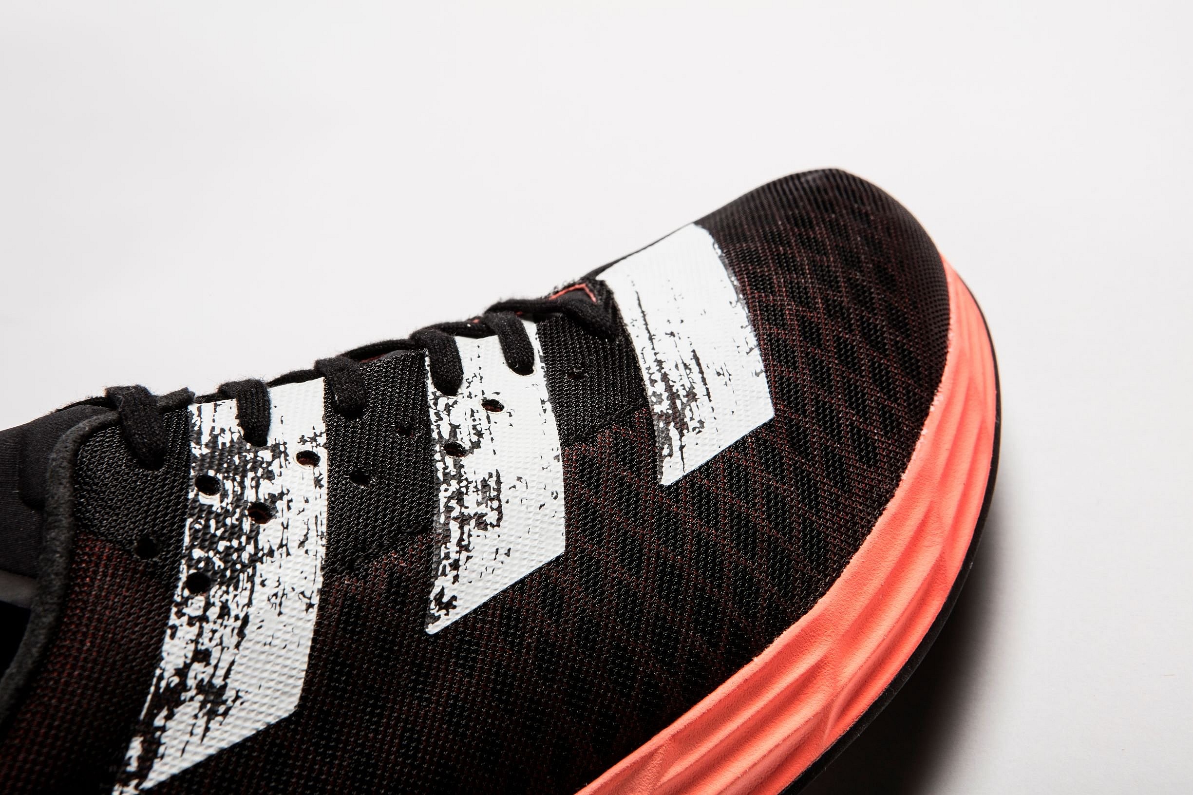 Adidas Adizero Pro  (3)