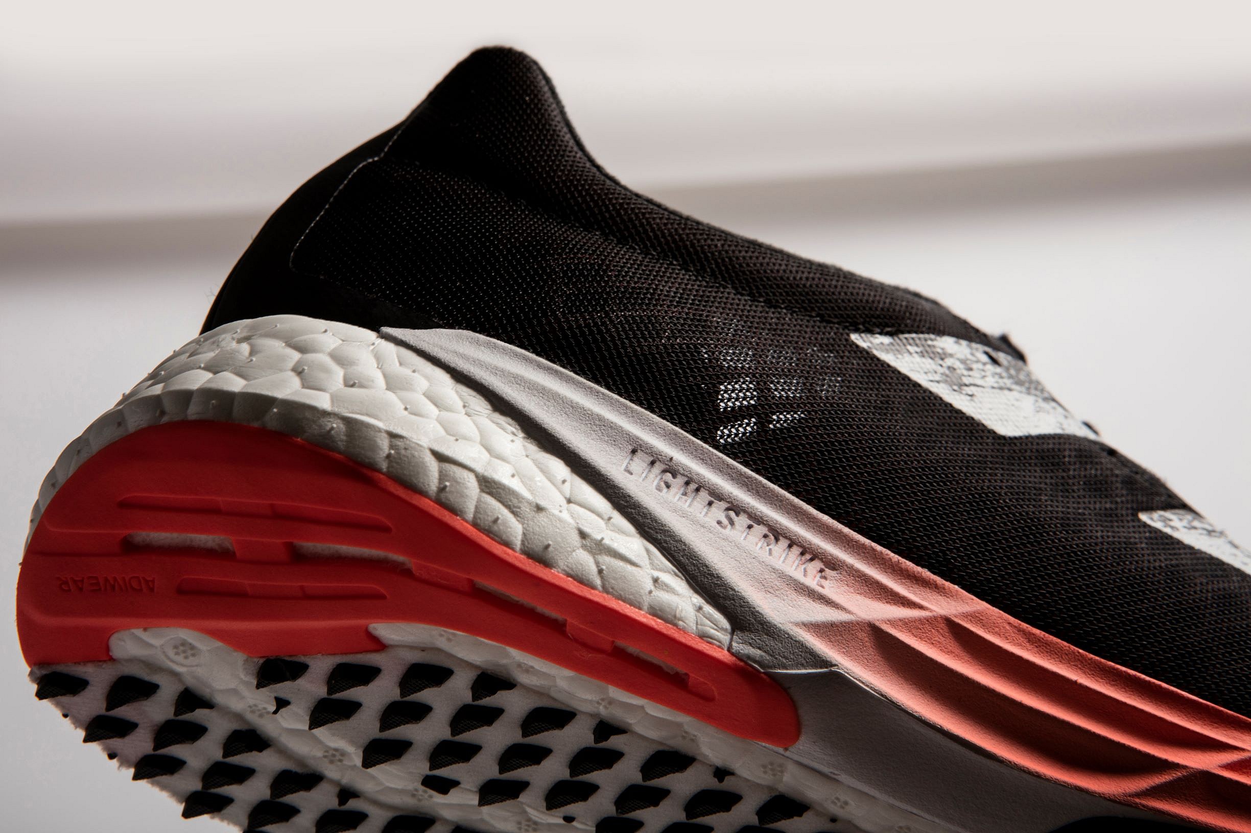 Adidas Adizero Pro  (6)