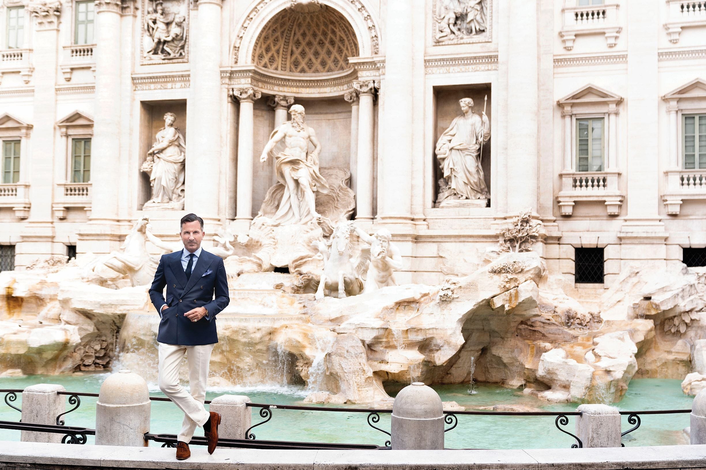 Alexander Kraft Monte Carlo (2)