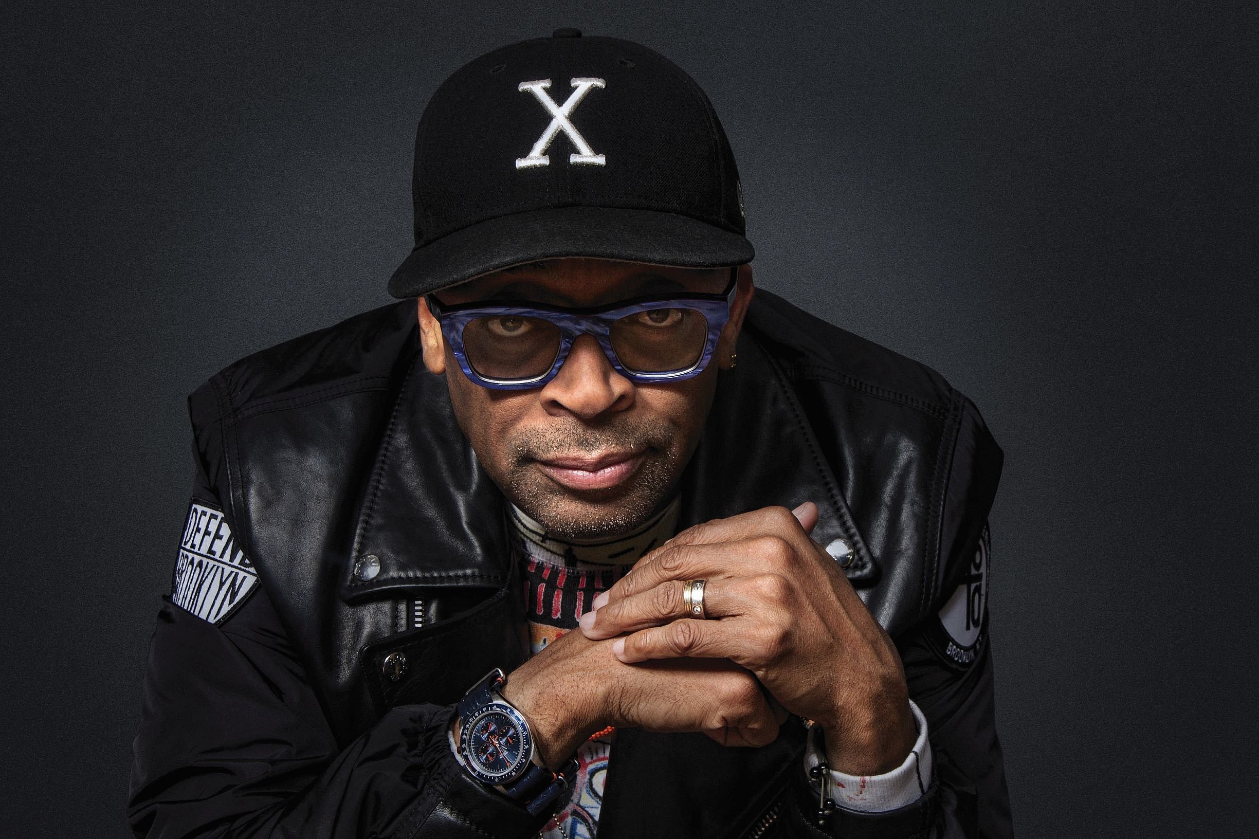 Artisans de Genève’s Custom Rolexes (1)