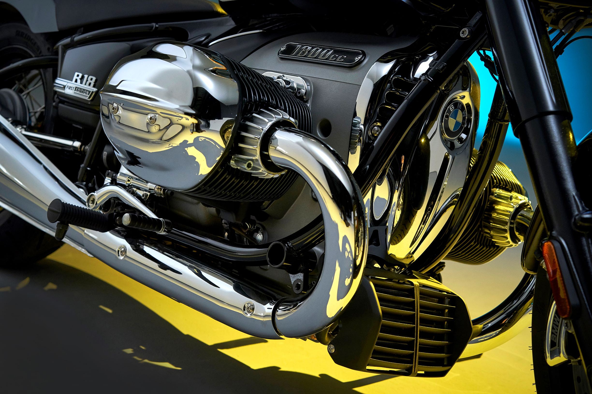 BMW R18 (2)
