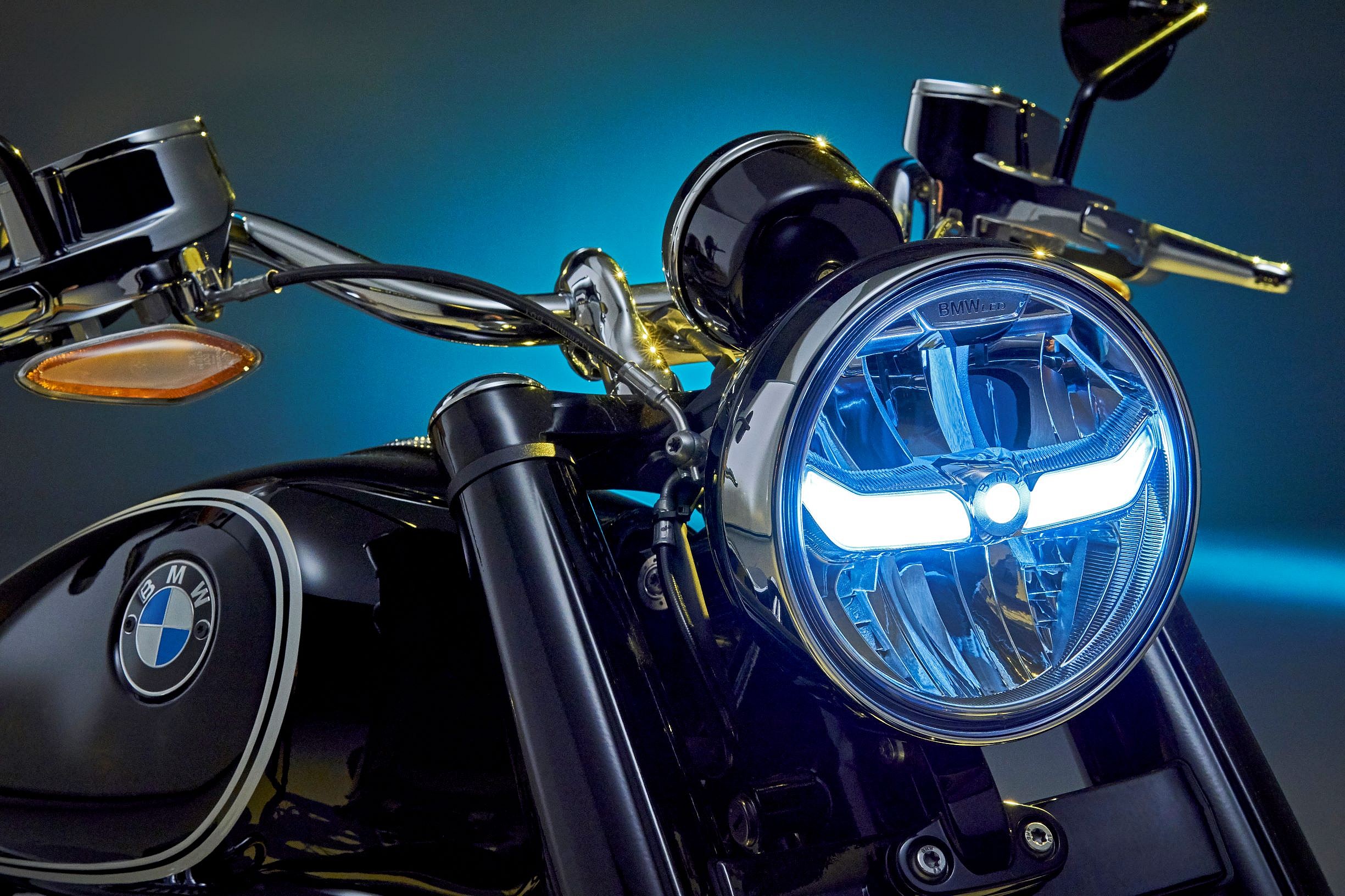 BMW R18 (3)