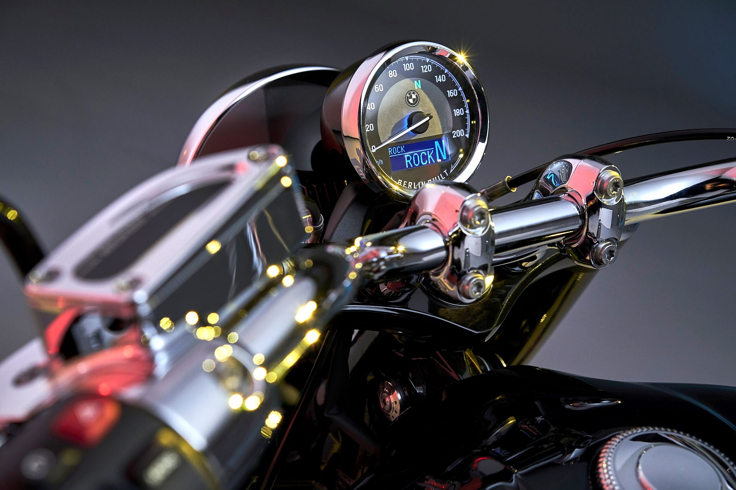 BMW R18 (4)