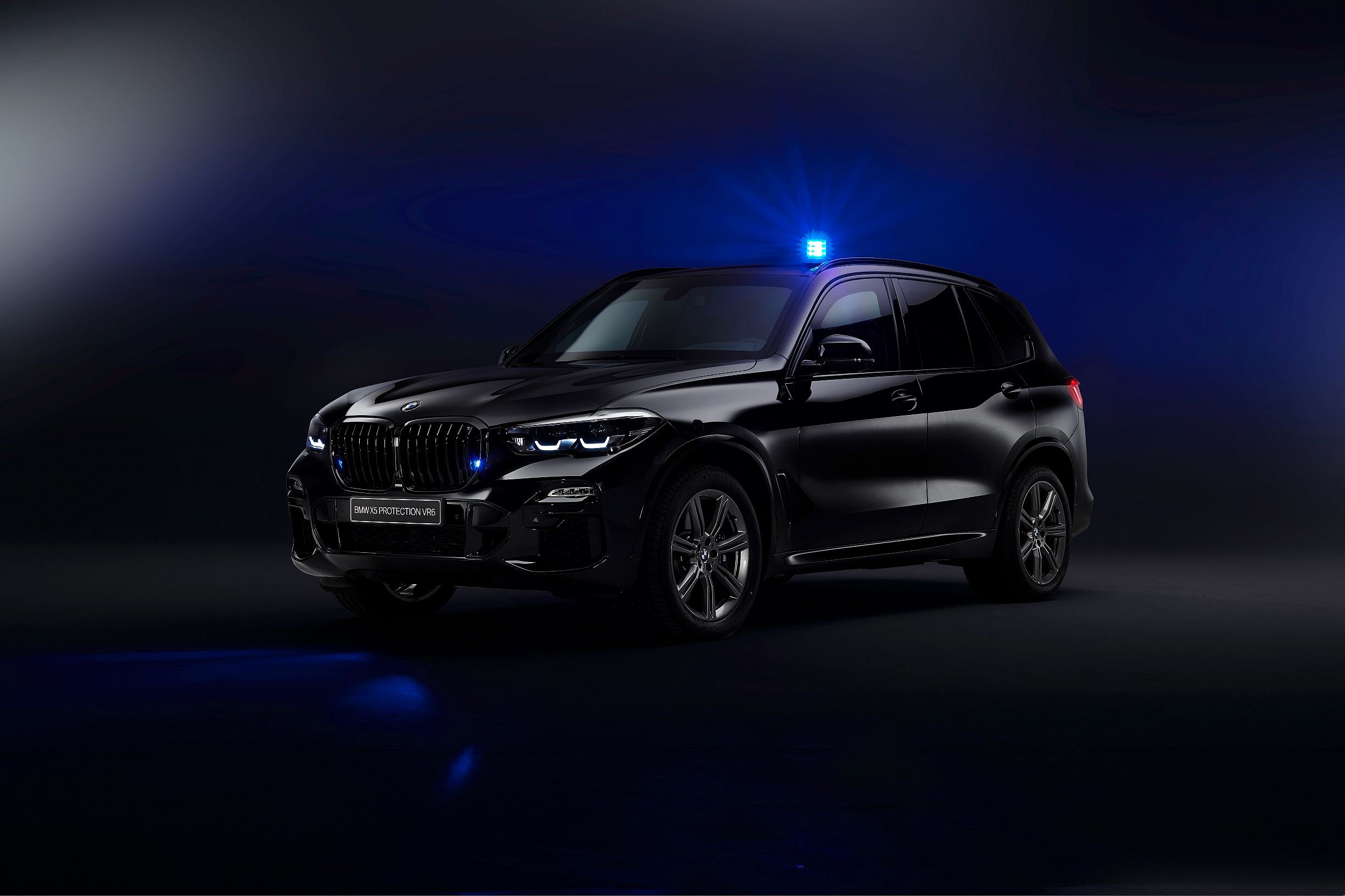 BMW X5 Protection VR6 (3)