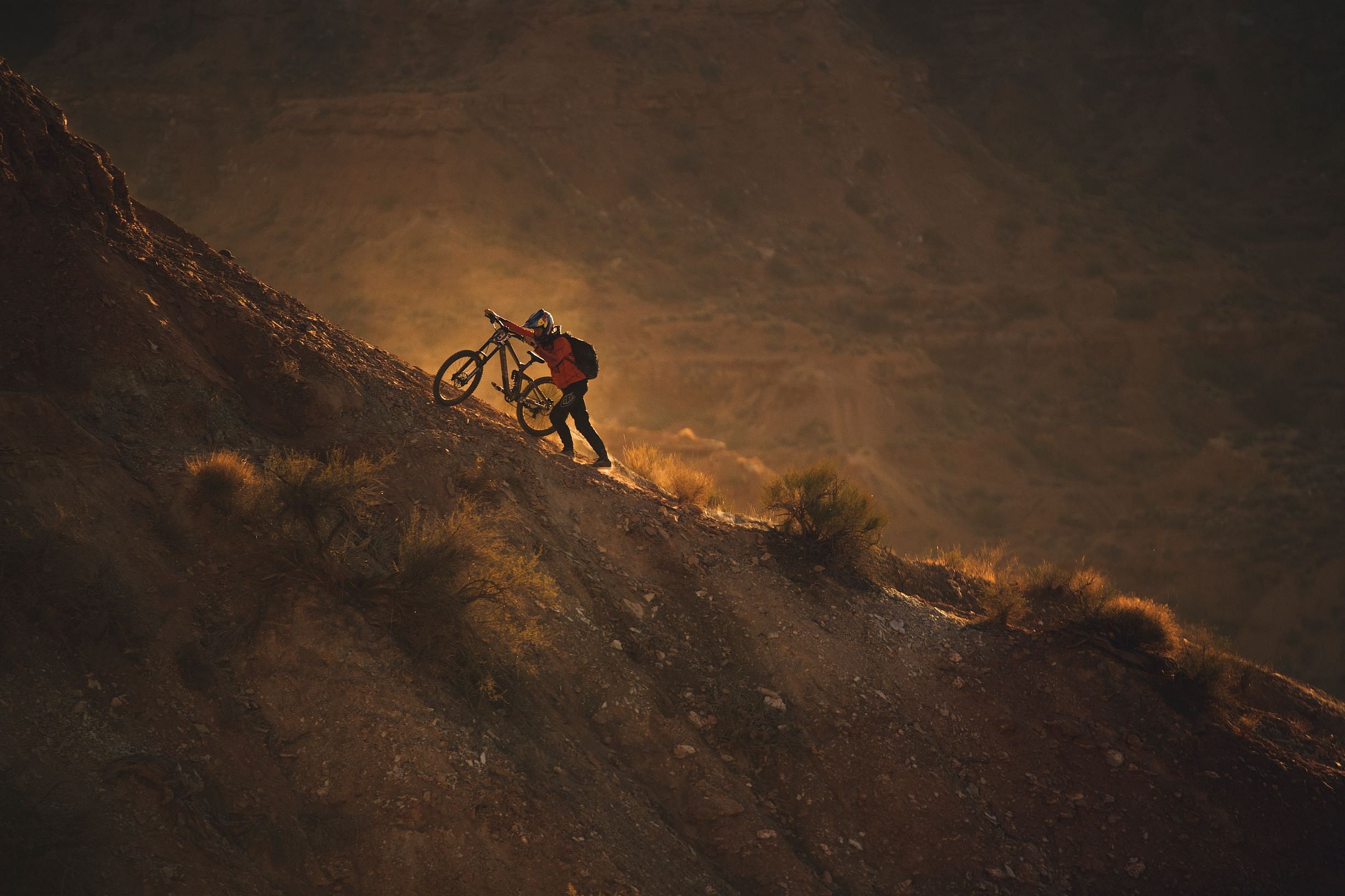 Brandon Semenuk (3)