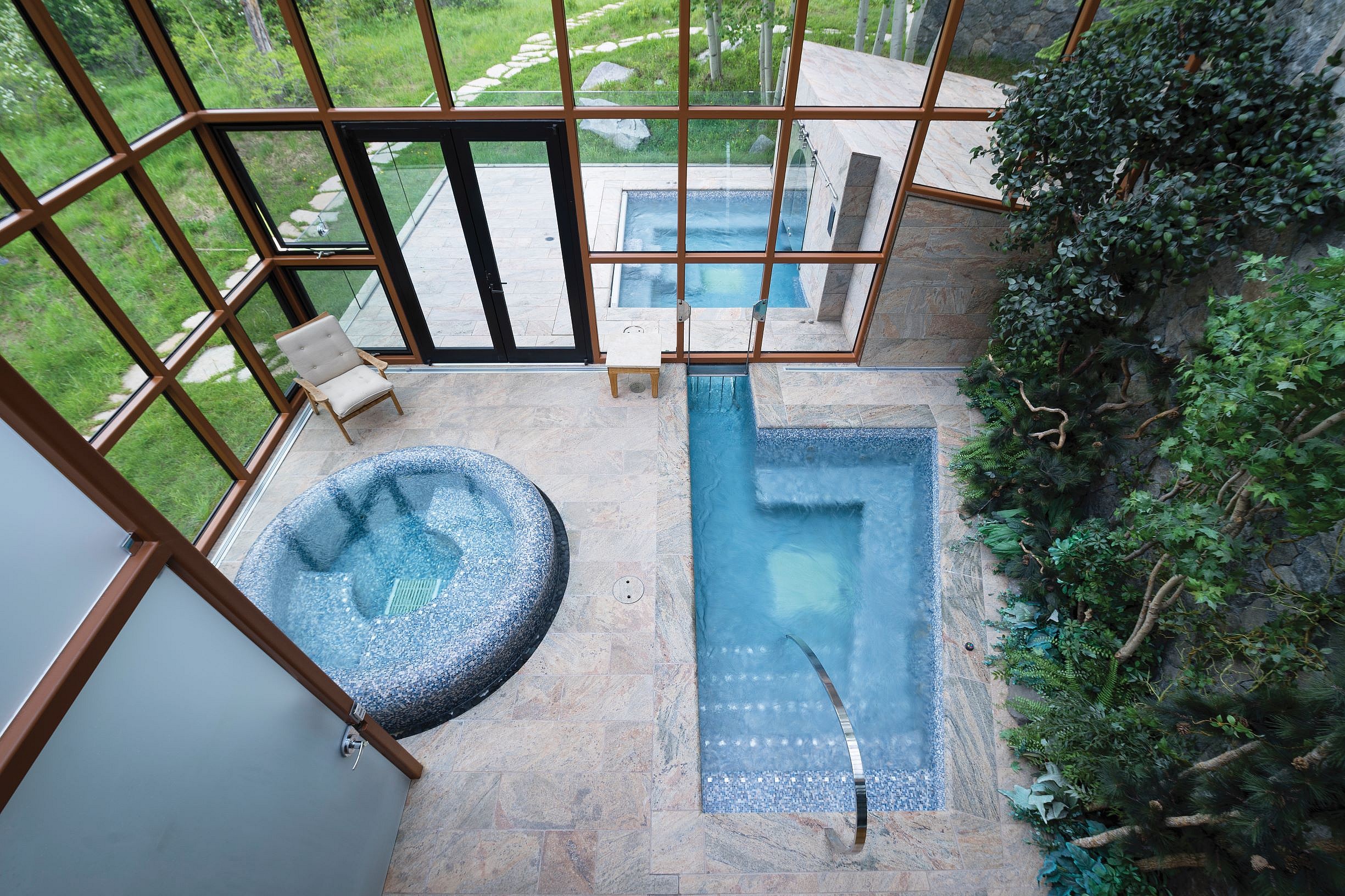 Casteel Creek Retreat (3)