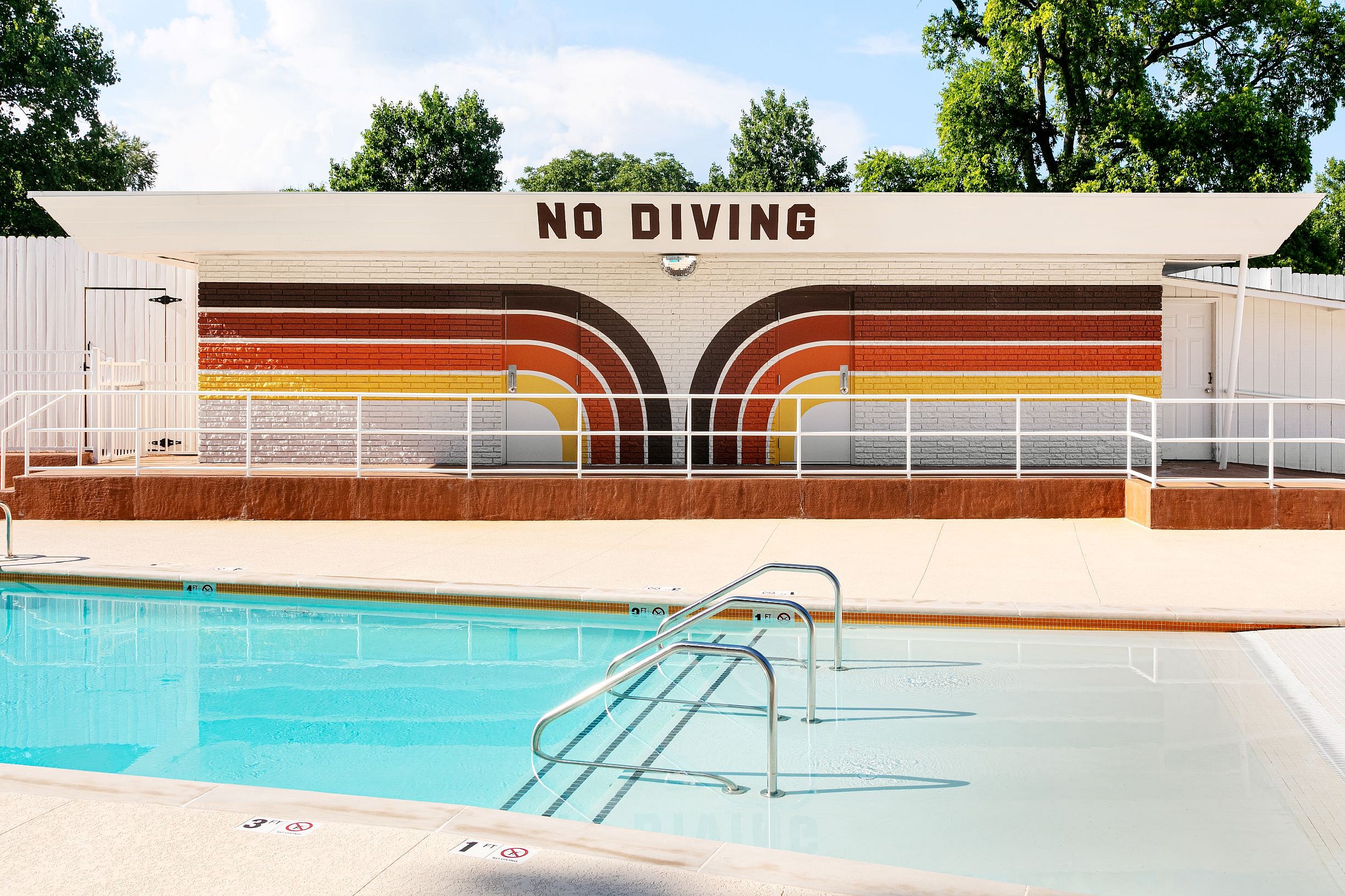 Dive Motel (12)