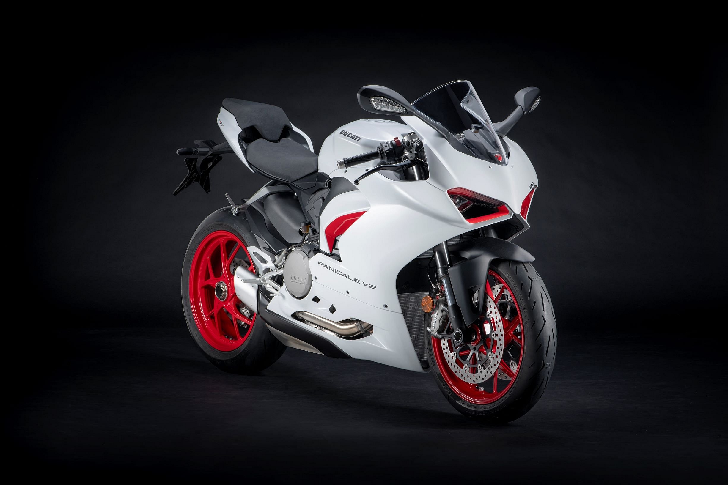 Ducati Panigale V2 Star White Silk (4)