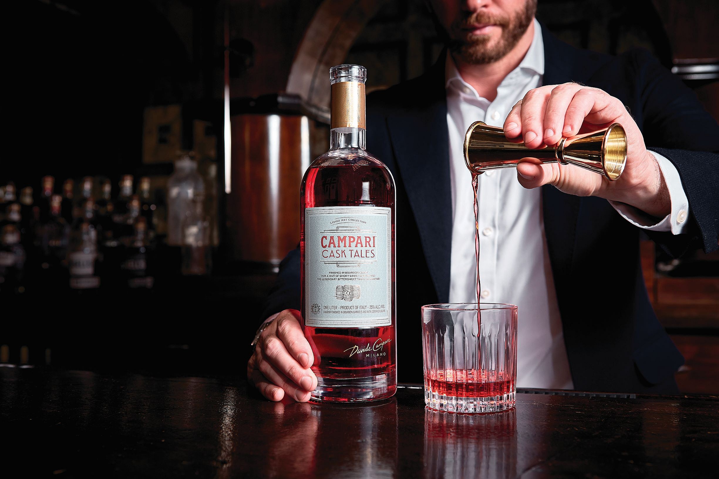 Experimental Cask Liquor (10)