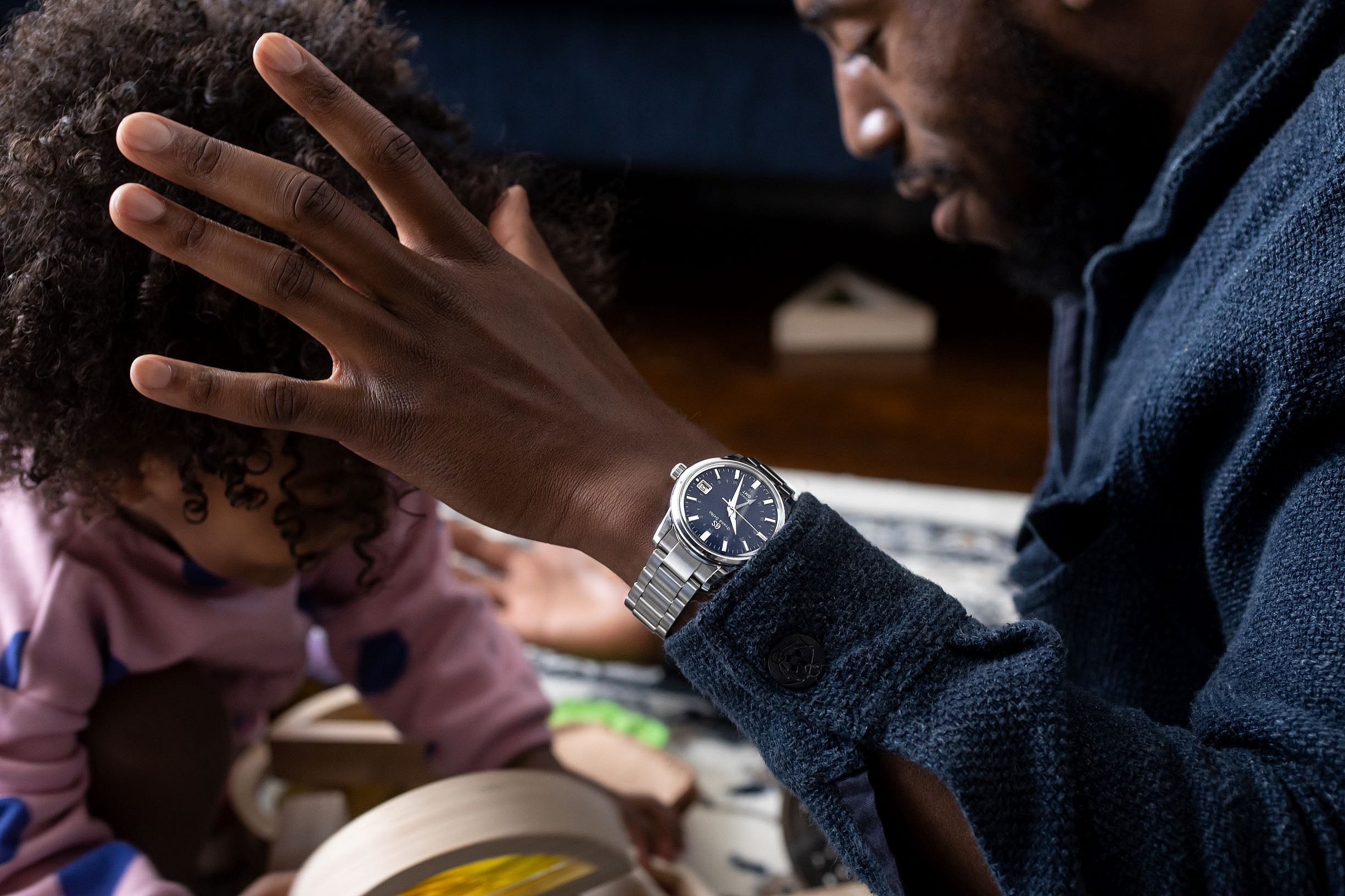 Grand Seiko x Hodinkee (1)