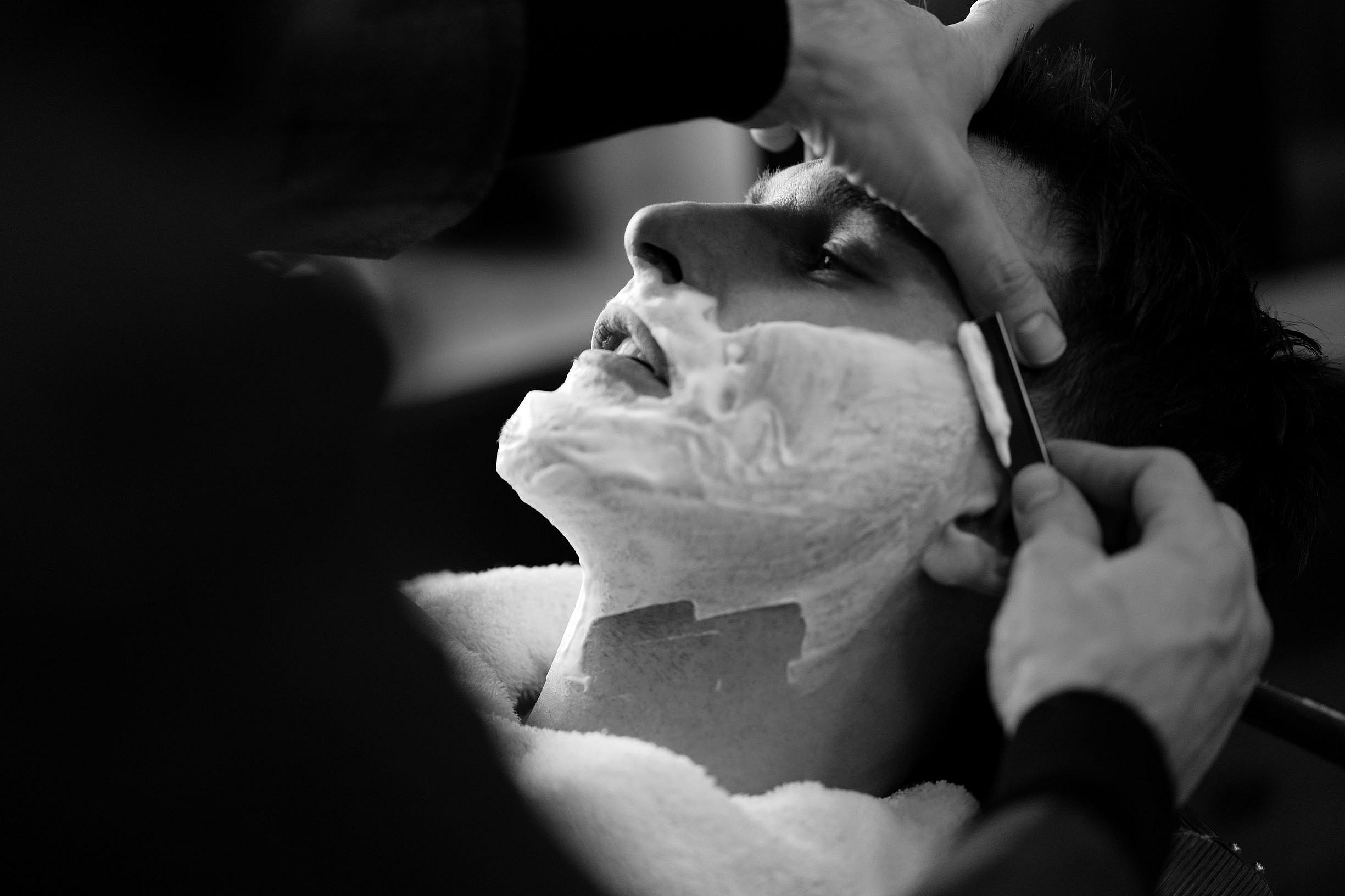 Grooming Tips (3)