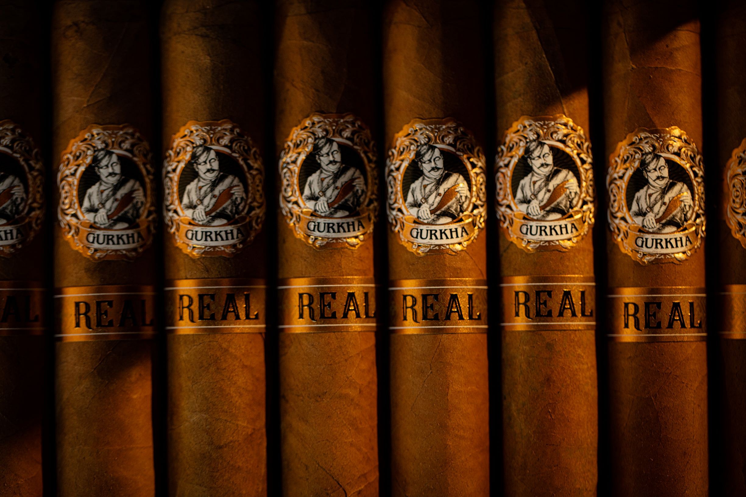 Gurkha Real  (4)