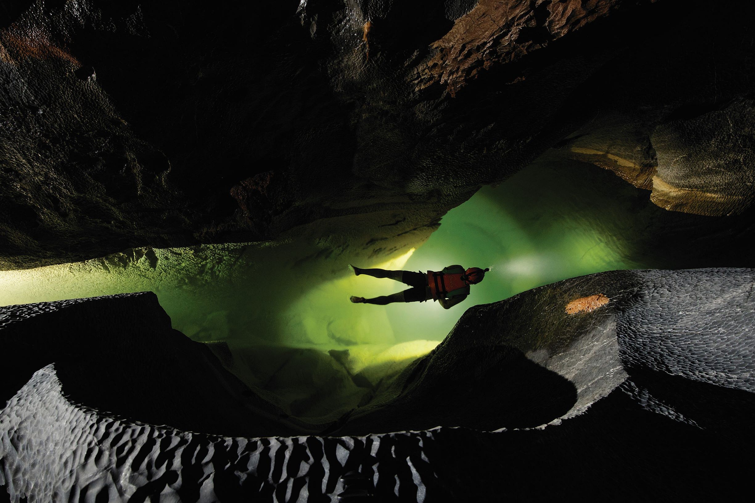 Hang Son Doong (3)