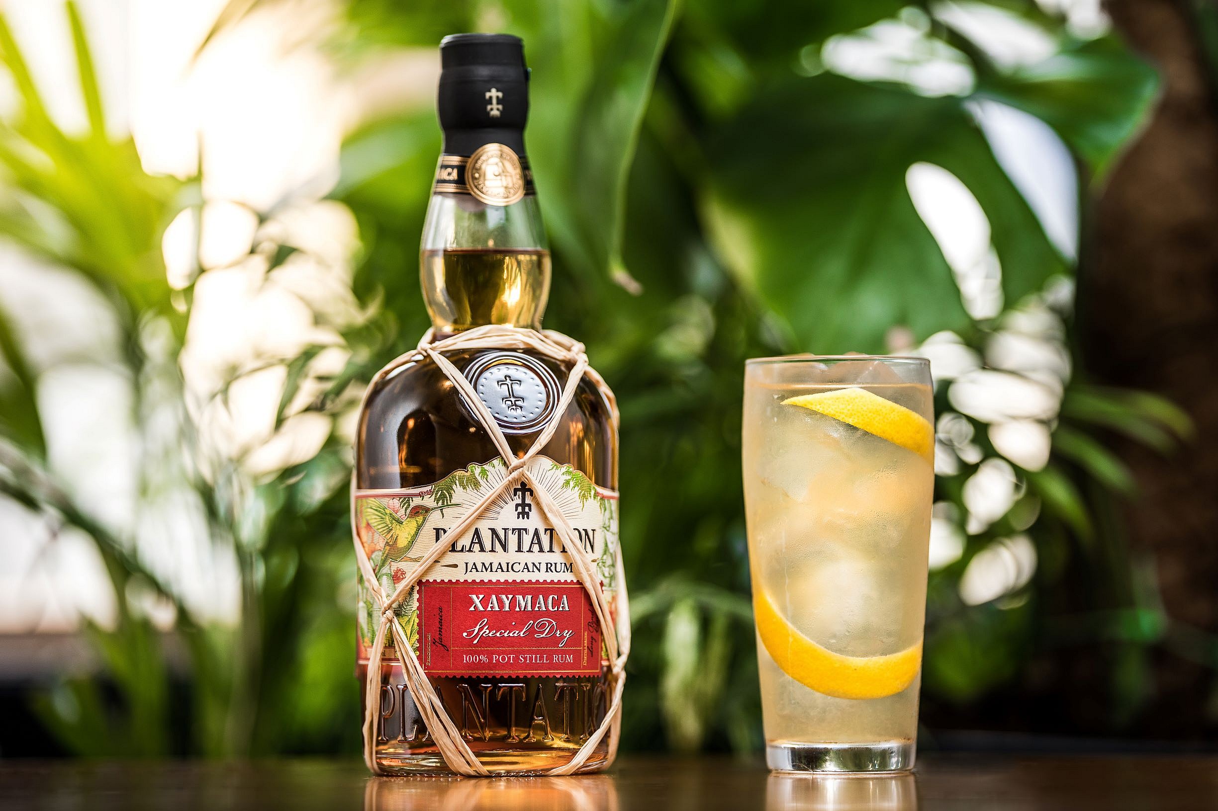 Jamaican Rum PlantationXaymacaBottle2_PhotoCredit_MaisonFerrand (2)